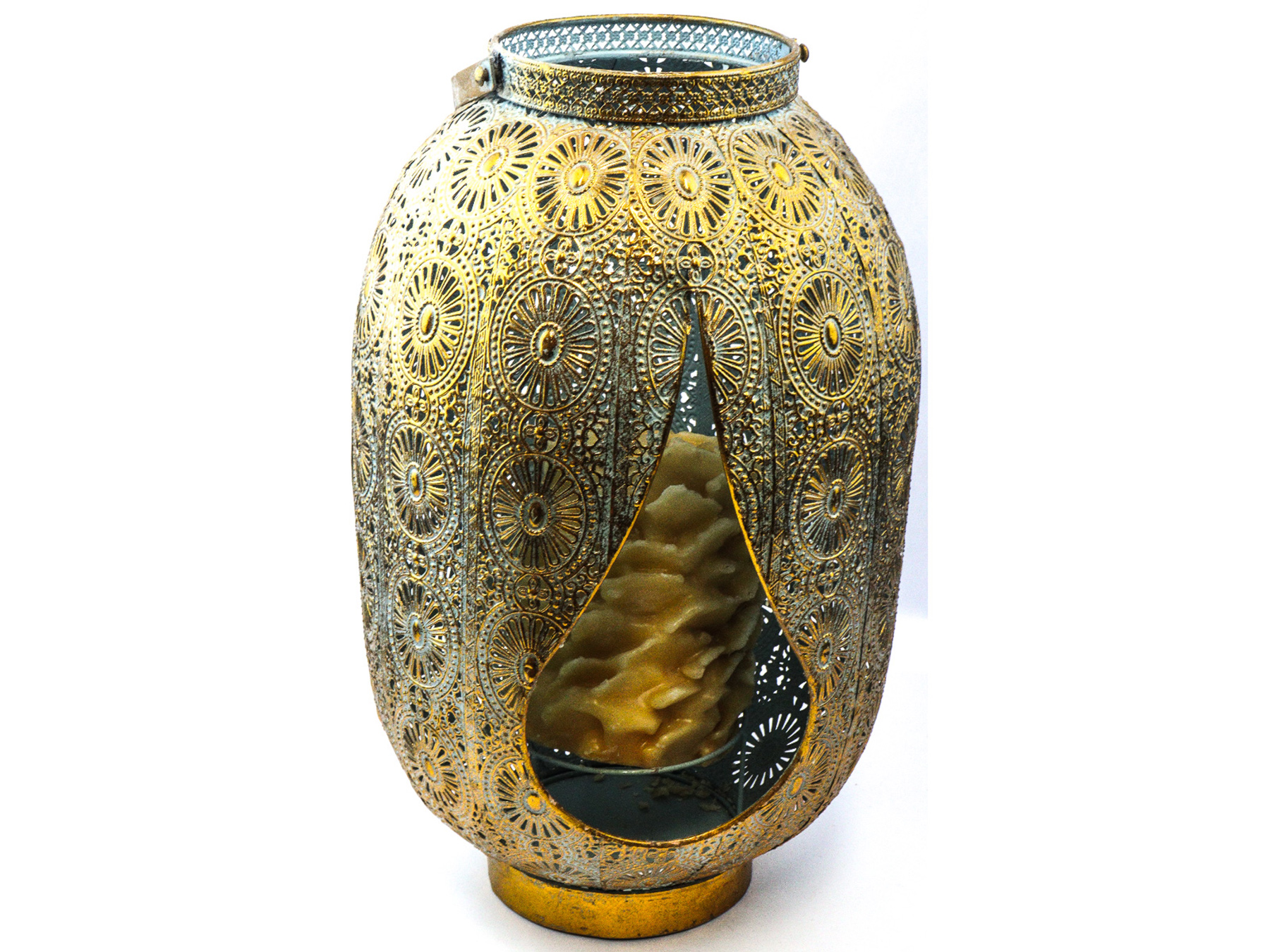 Lot 152 - Image 2