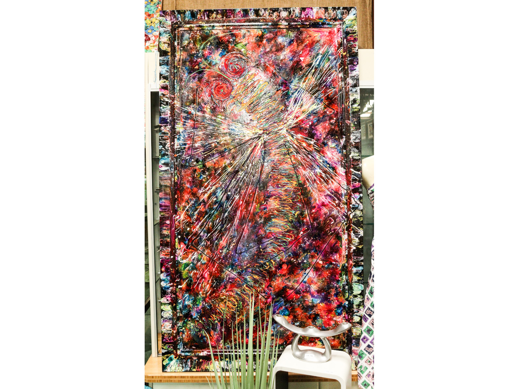 Lot 154 - Image 2