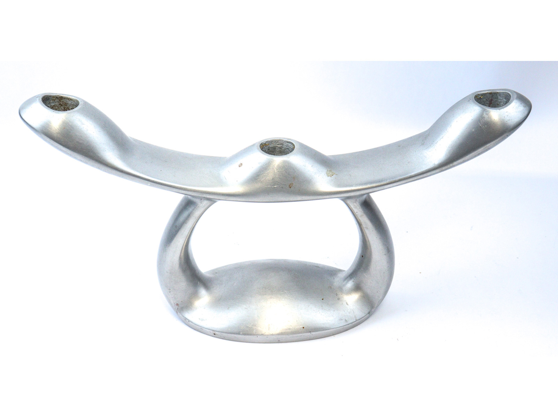 Lot 156 - Image 2