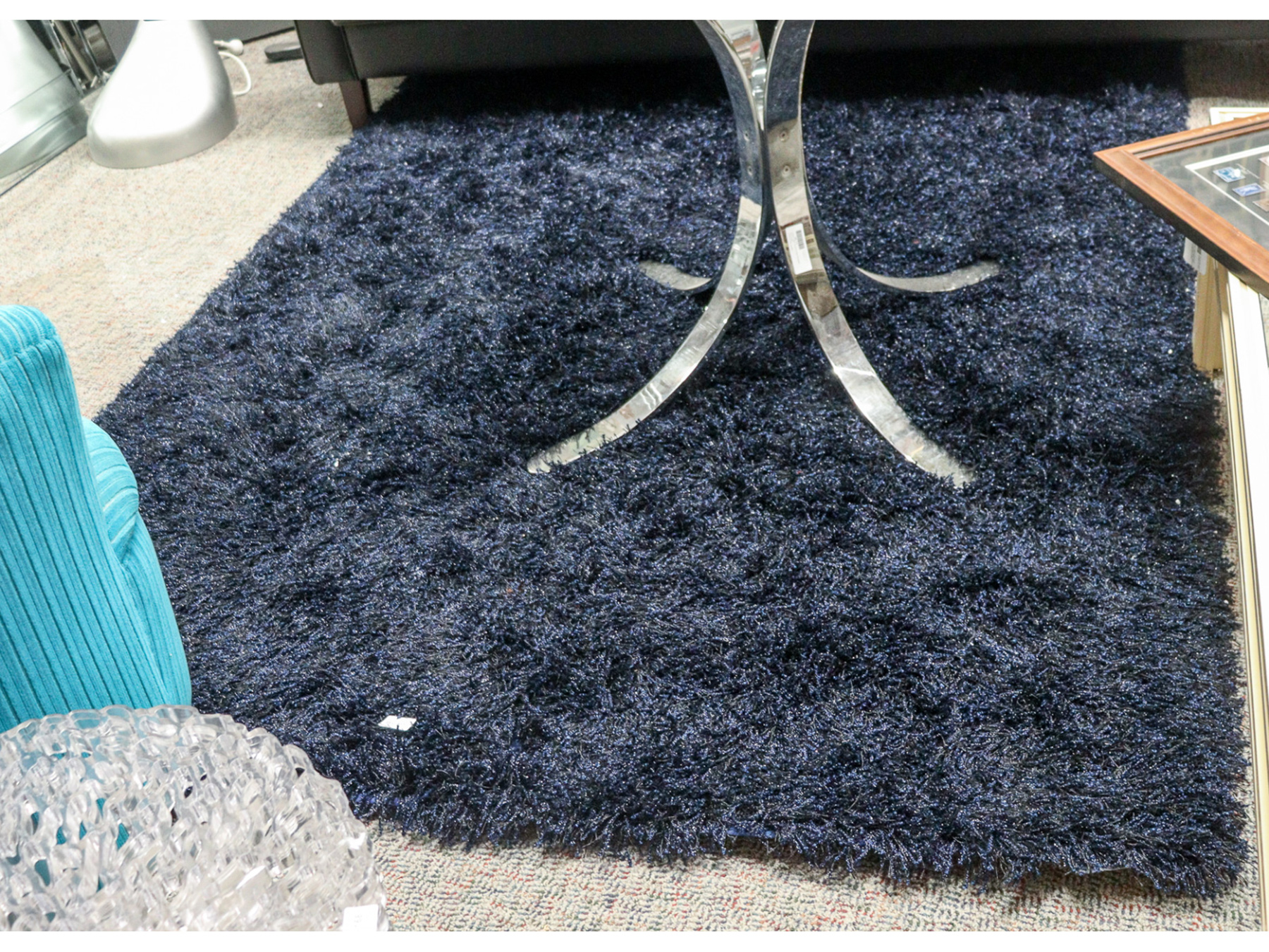 Lot 159 - Image 2