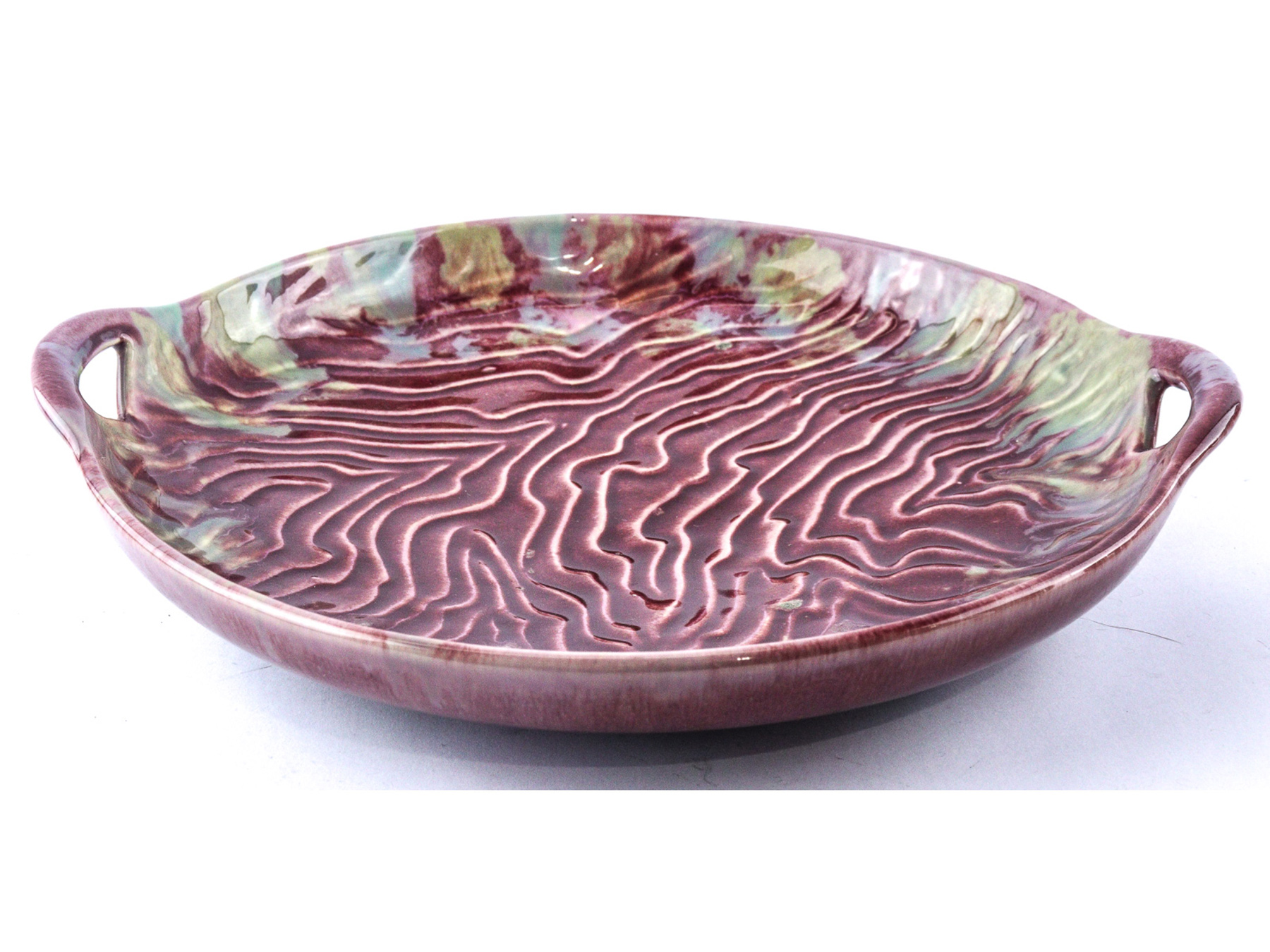 Lot 16 - Image 2