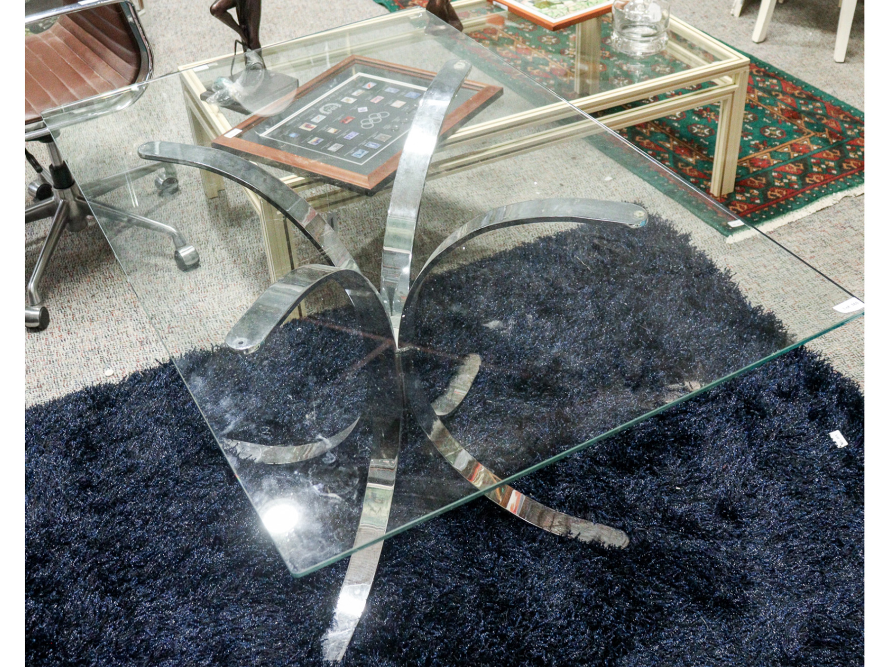 Lot 160 - Image 2