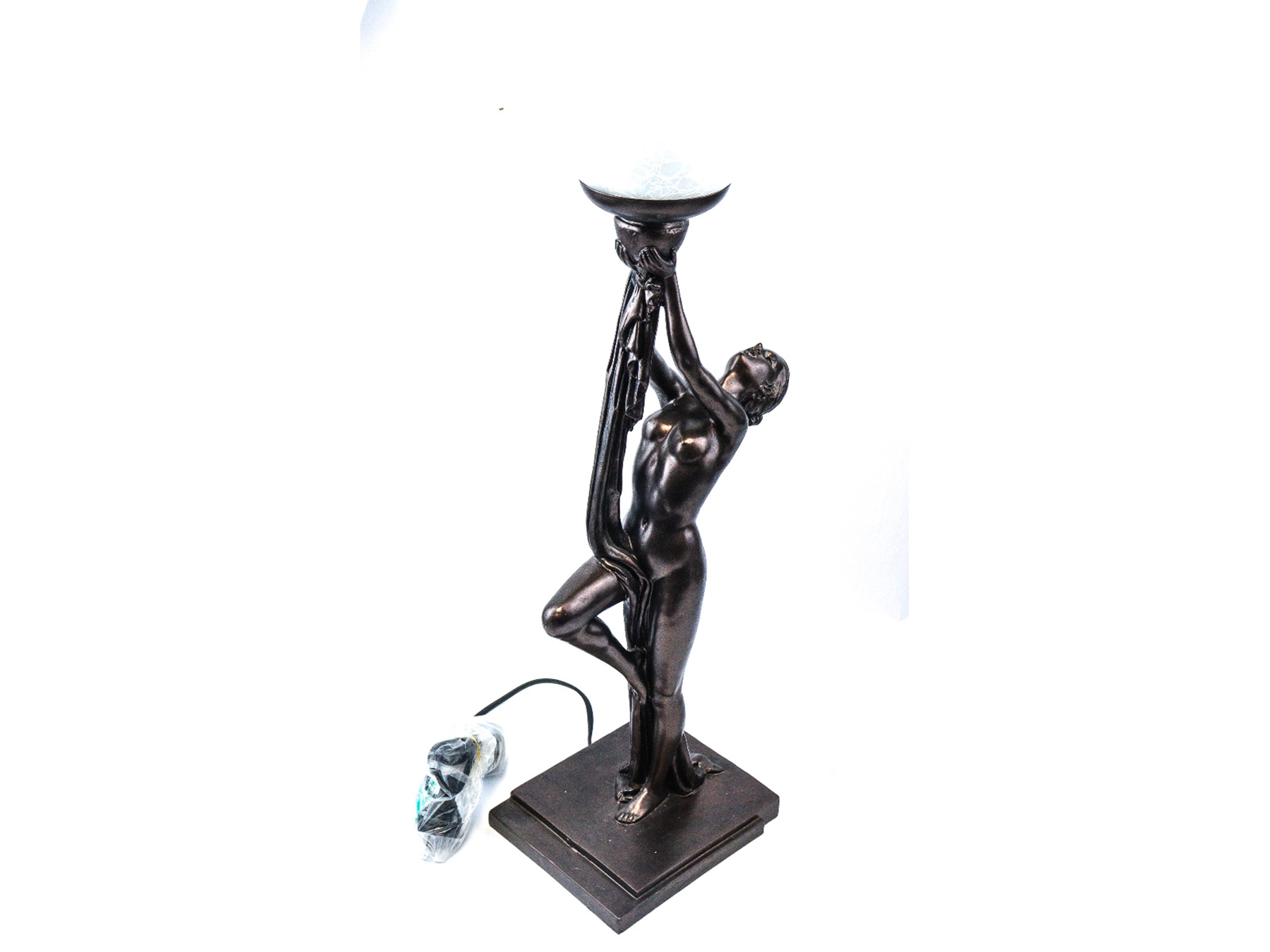 Lot 161 - Image 2