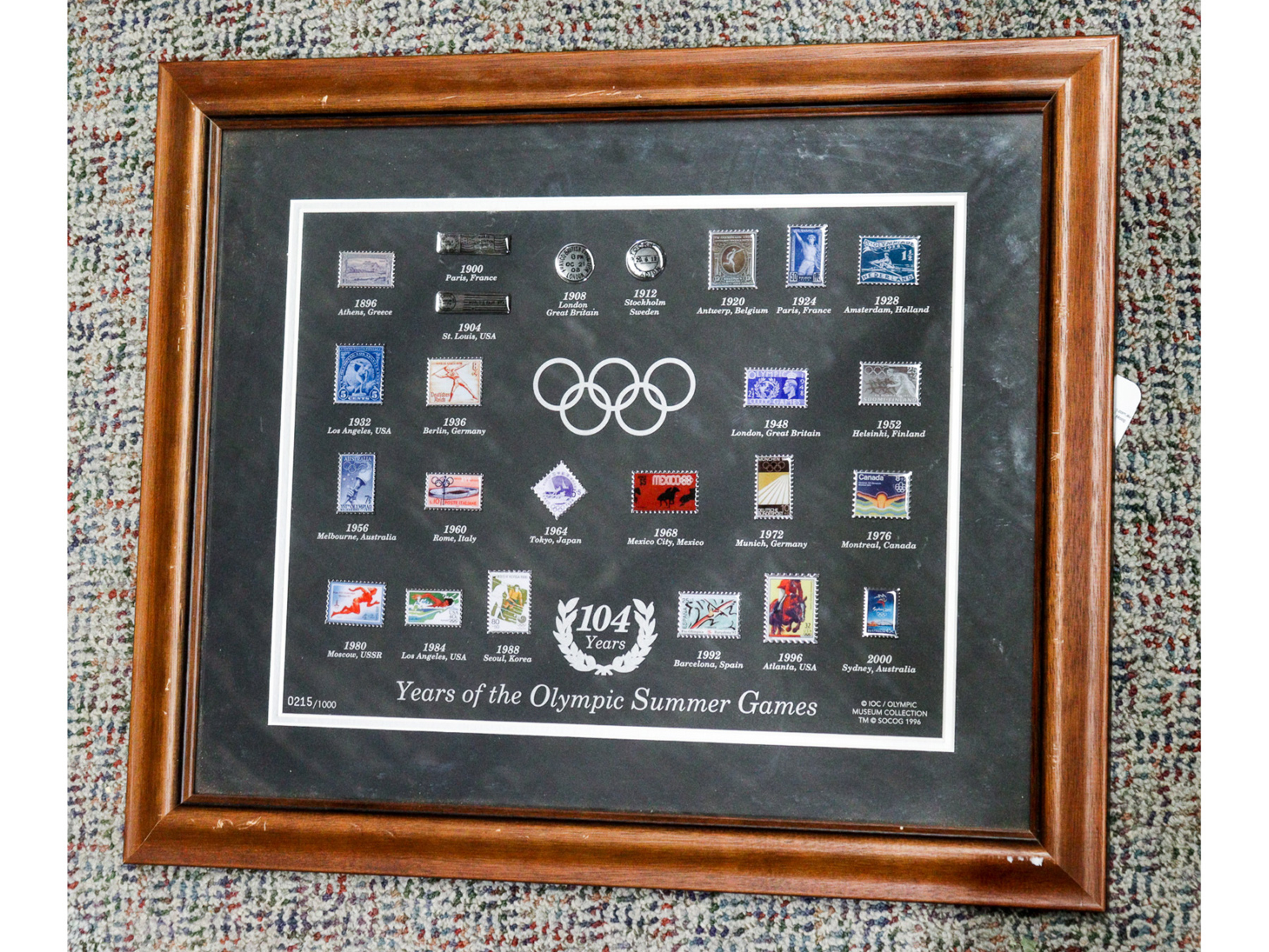 Lot 162 - Image 2