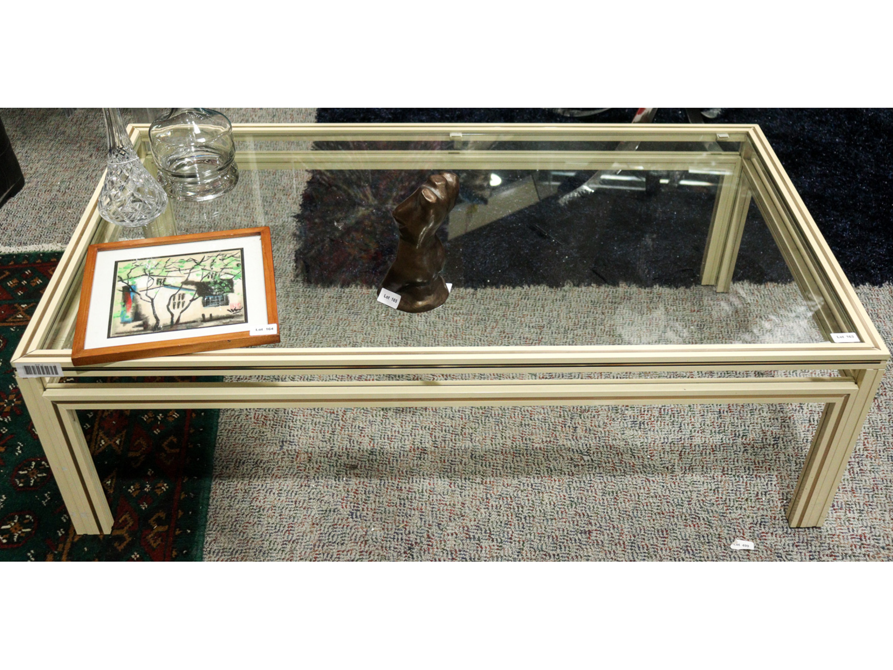 Lot 163 - Image 2