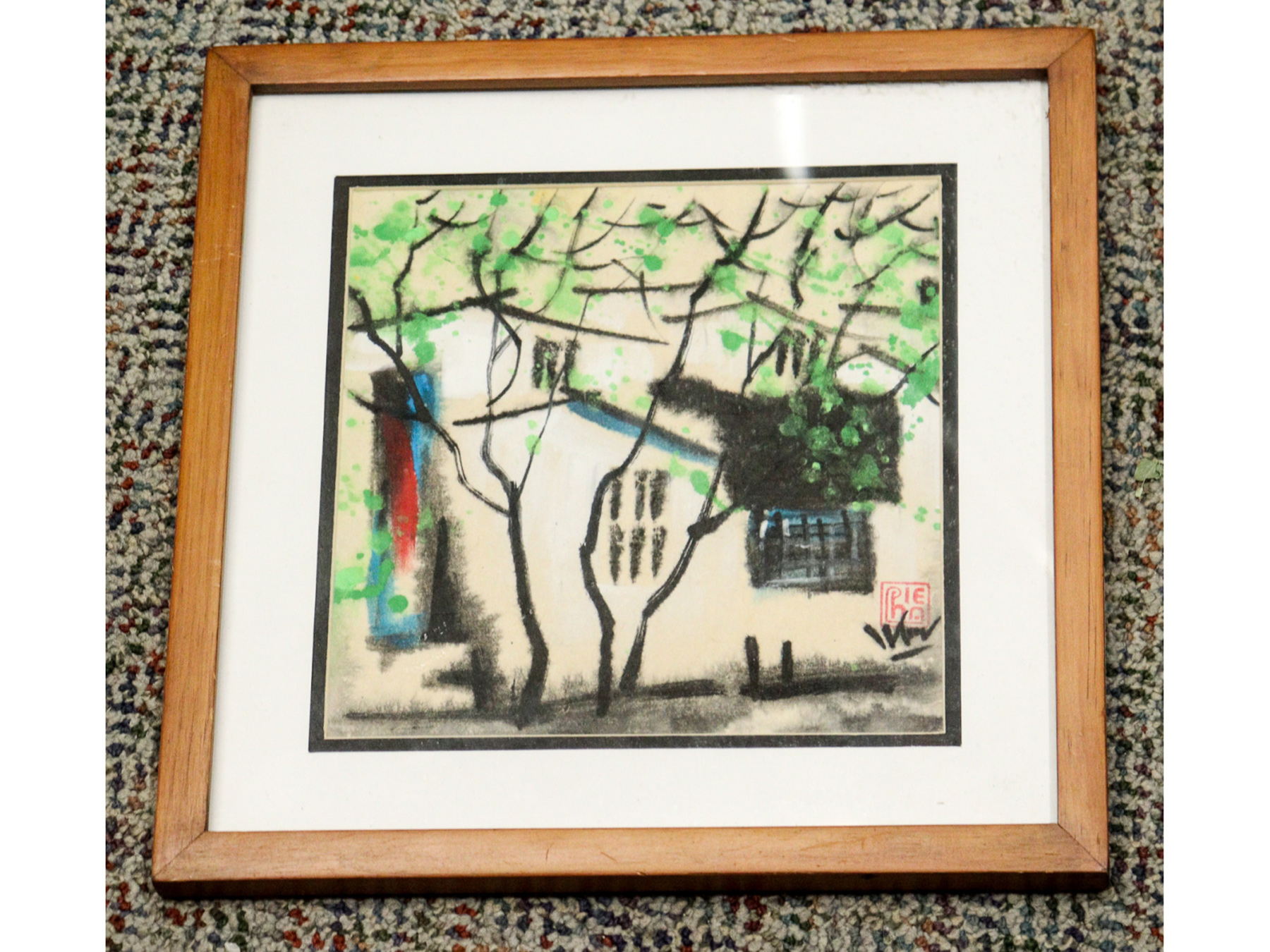 Lot 164 - Image 2
