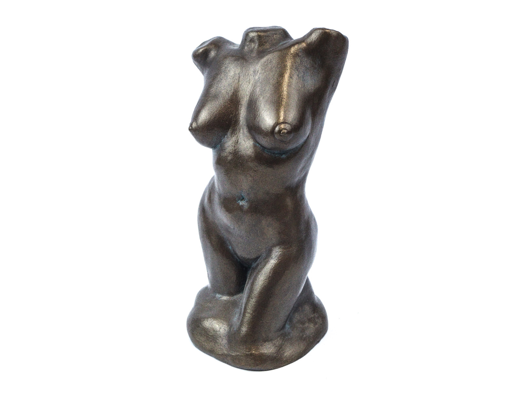 Lot 165 - Image 2