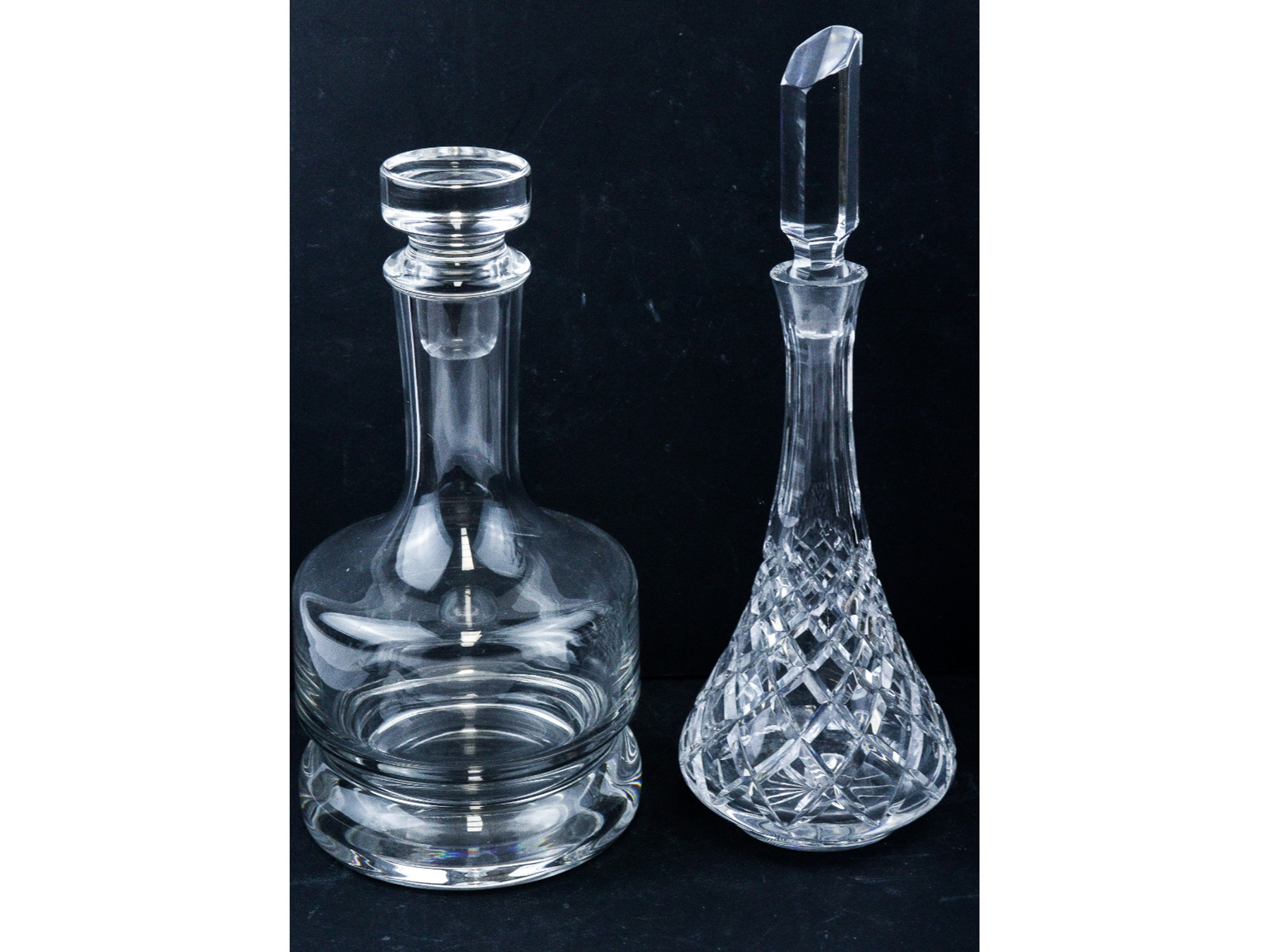 Lot 166 - Image 2