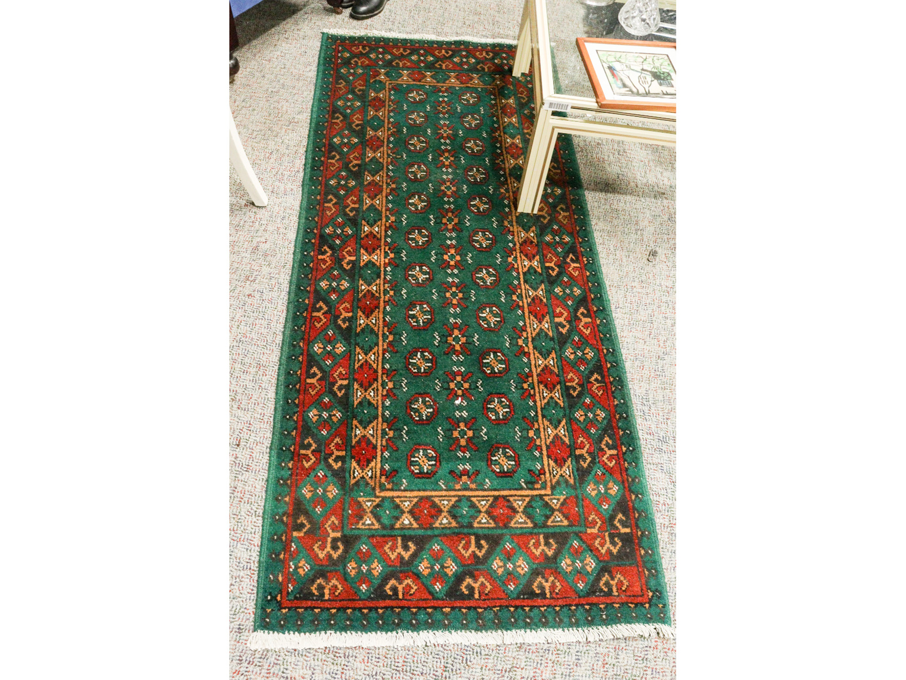 Lot 167 - Image 2