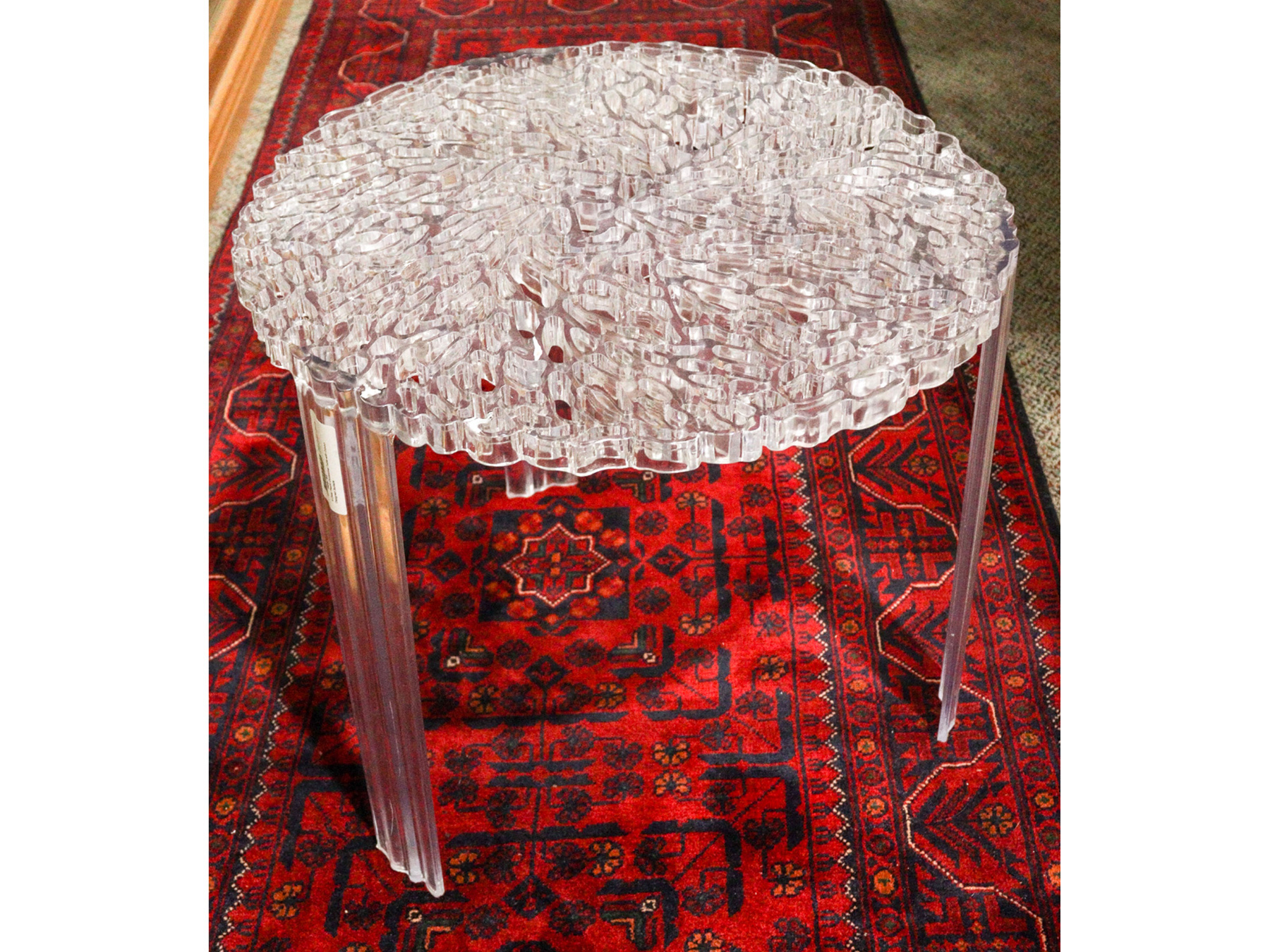 Lot 168 - Image 2