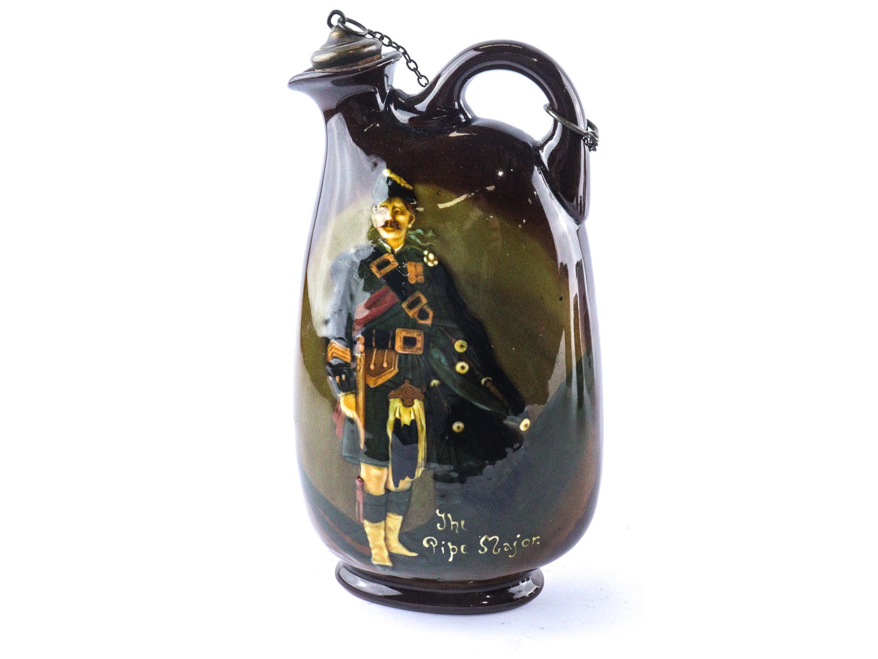 Lot 17 - Image 2