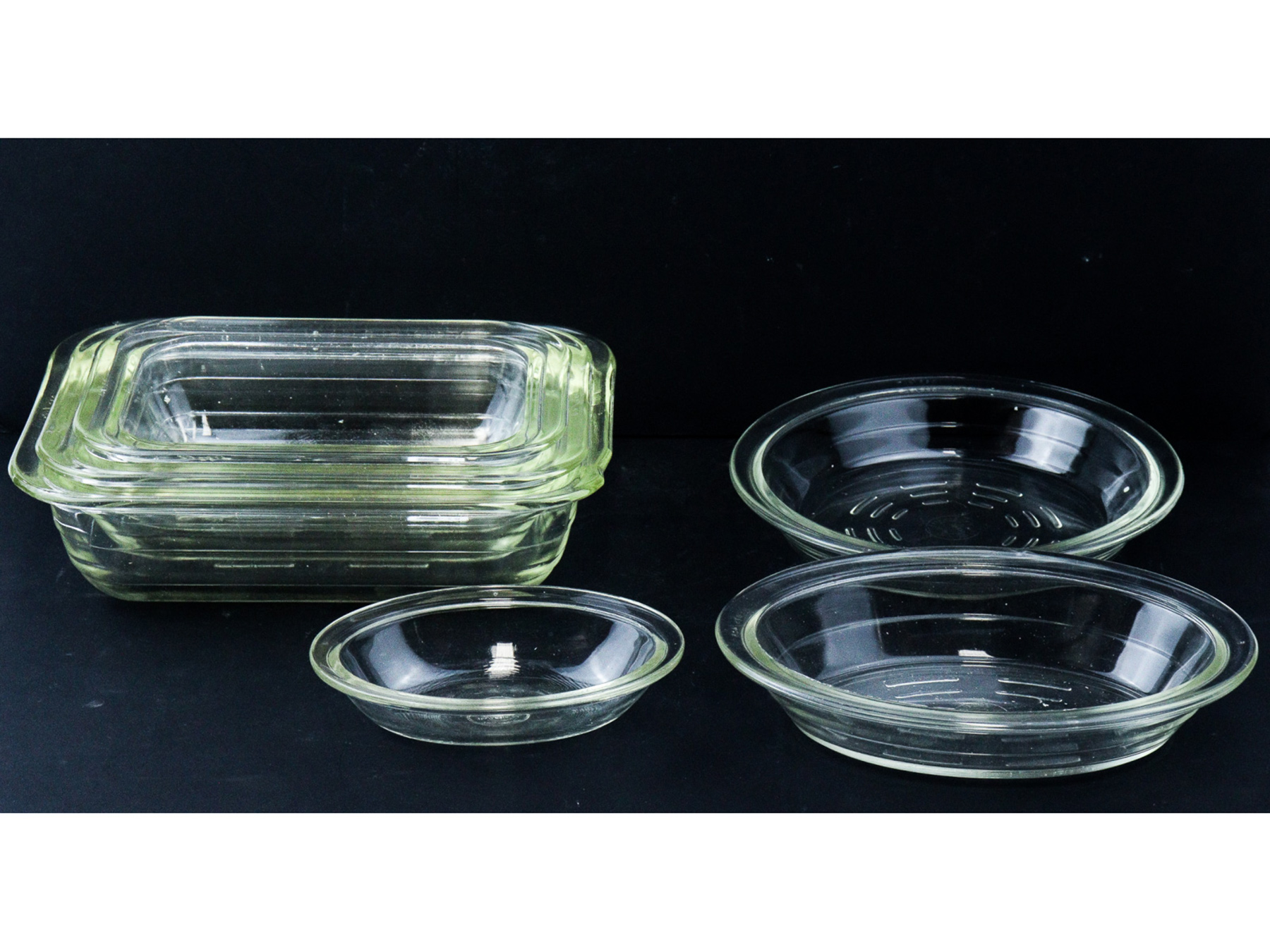Lot 171 - Image 2