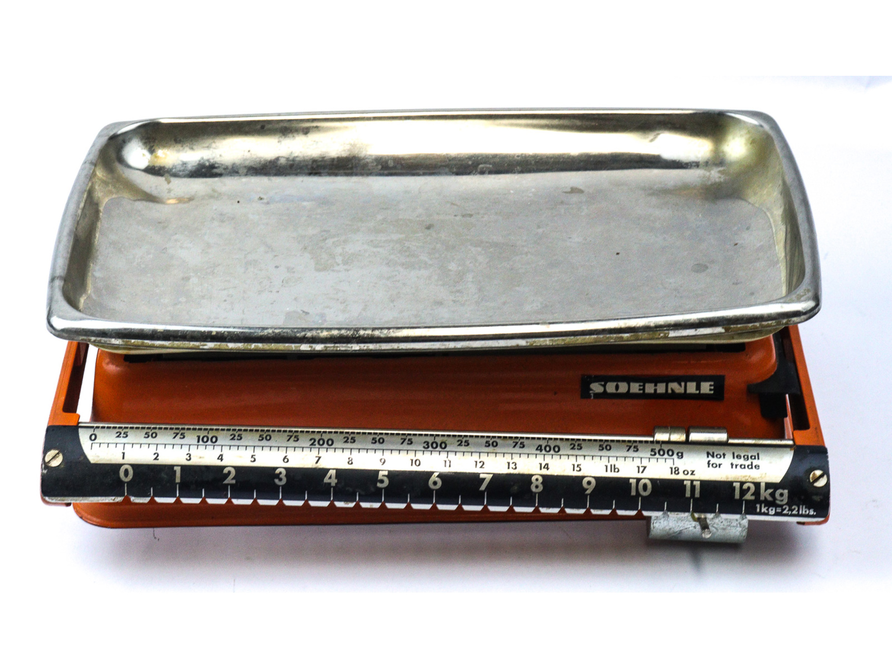 Lot 172 - Image 2