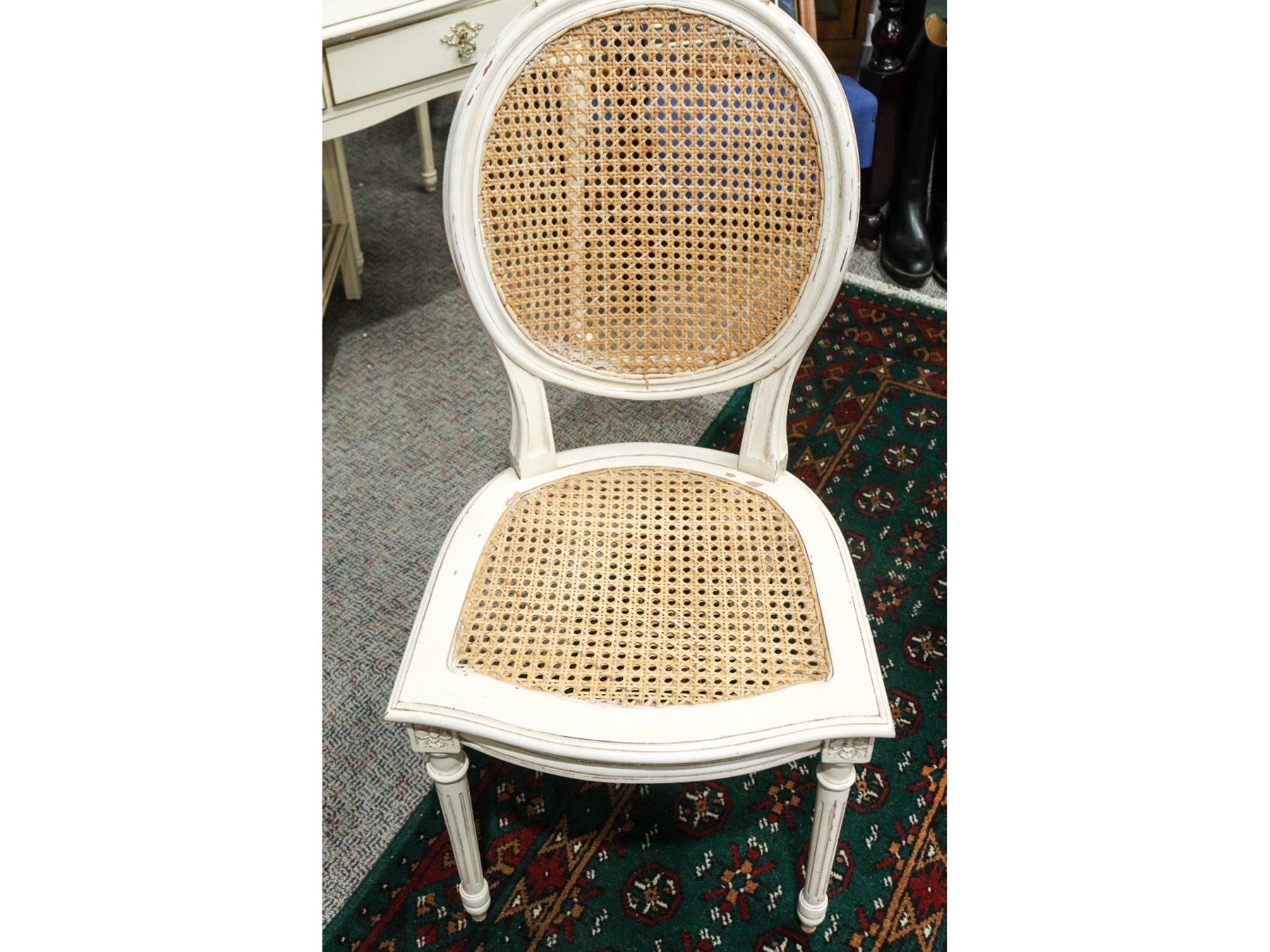 Lot 178 - Image 2