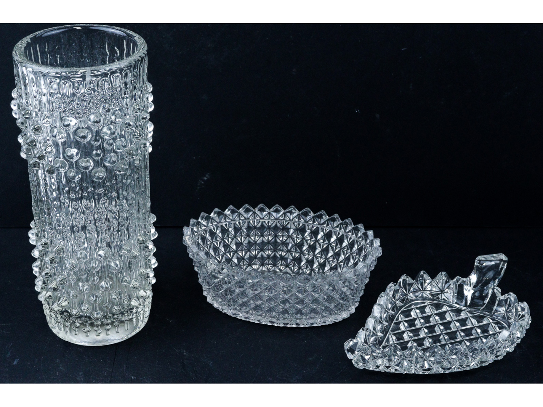 Lot 179 - Image 2