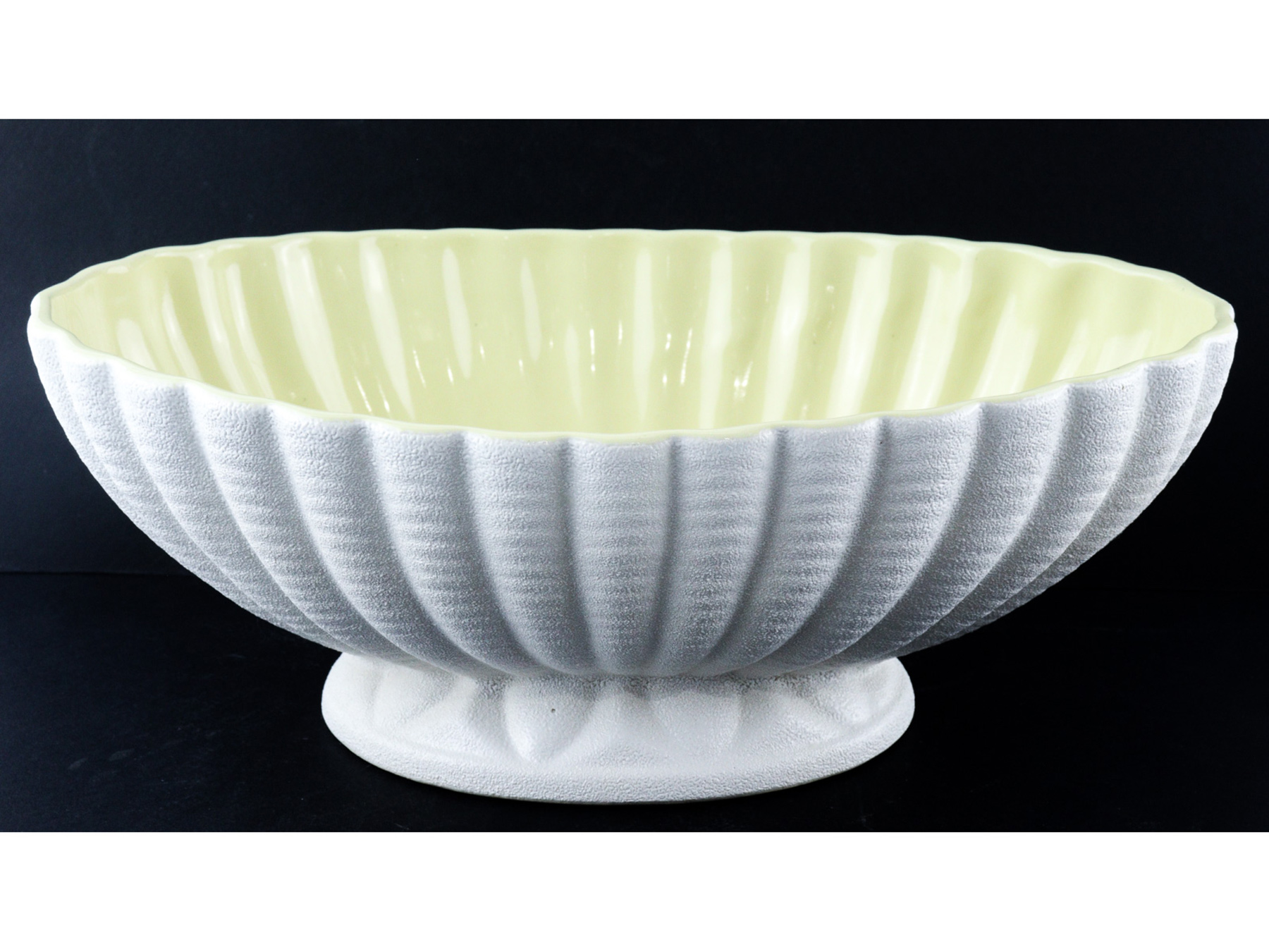 Lot 18 - Image 2