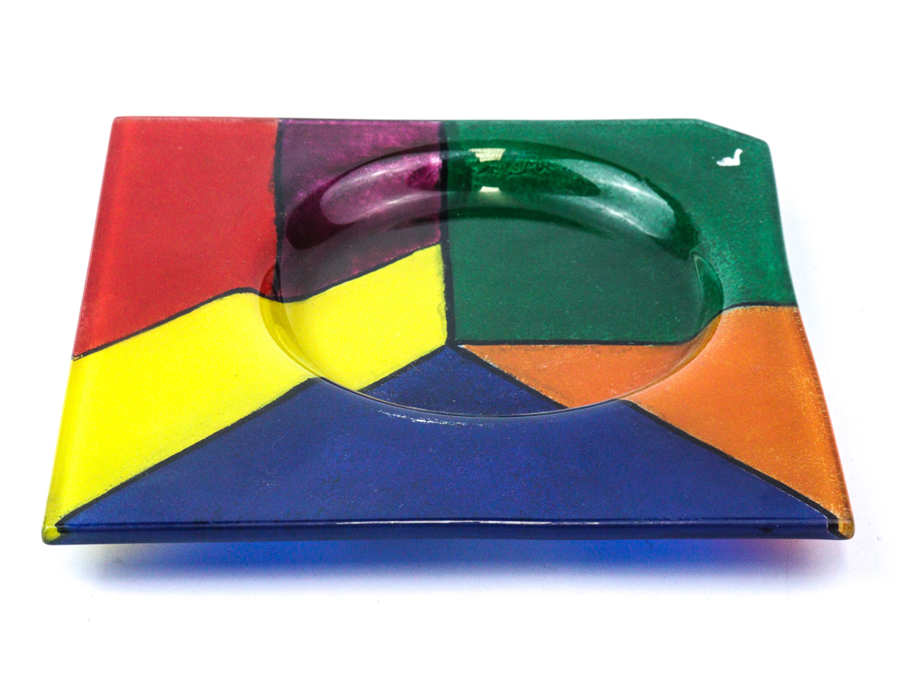 Lot 180 - Image 2