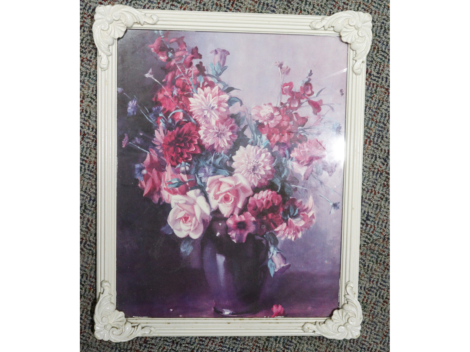 Lot 181 - Image 2