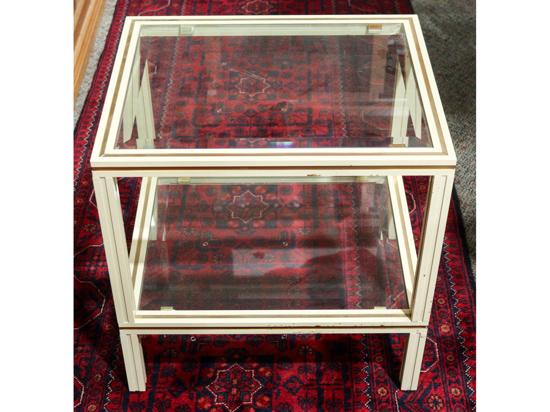 Lot 183 - Image 2