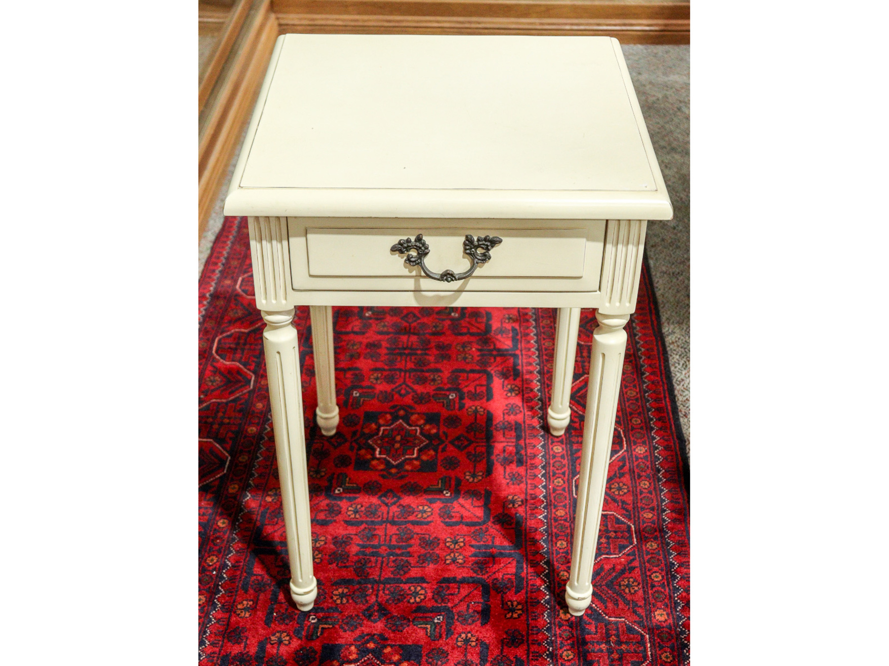 Lot 184 - Image 2