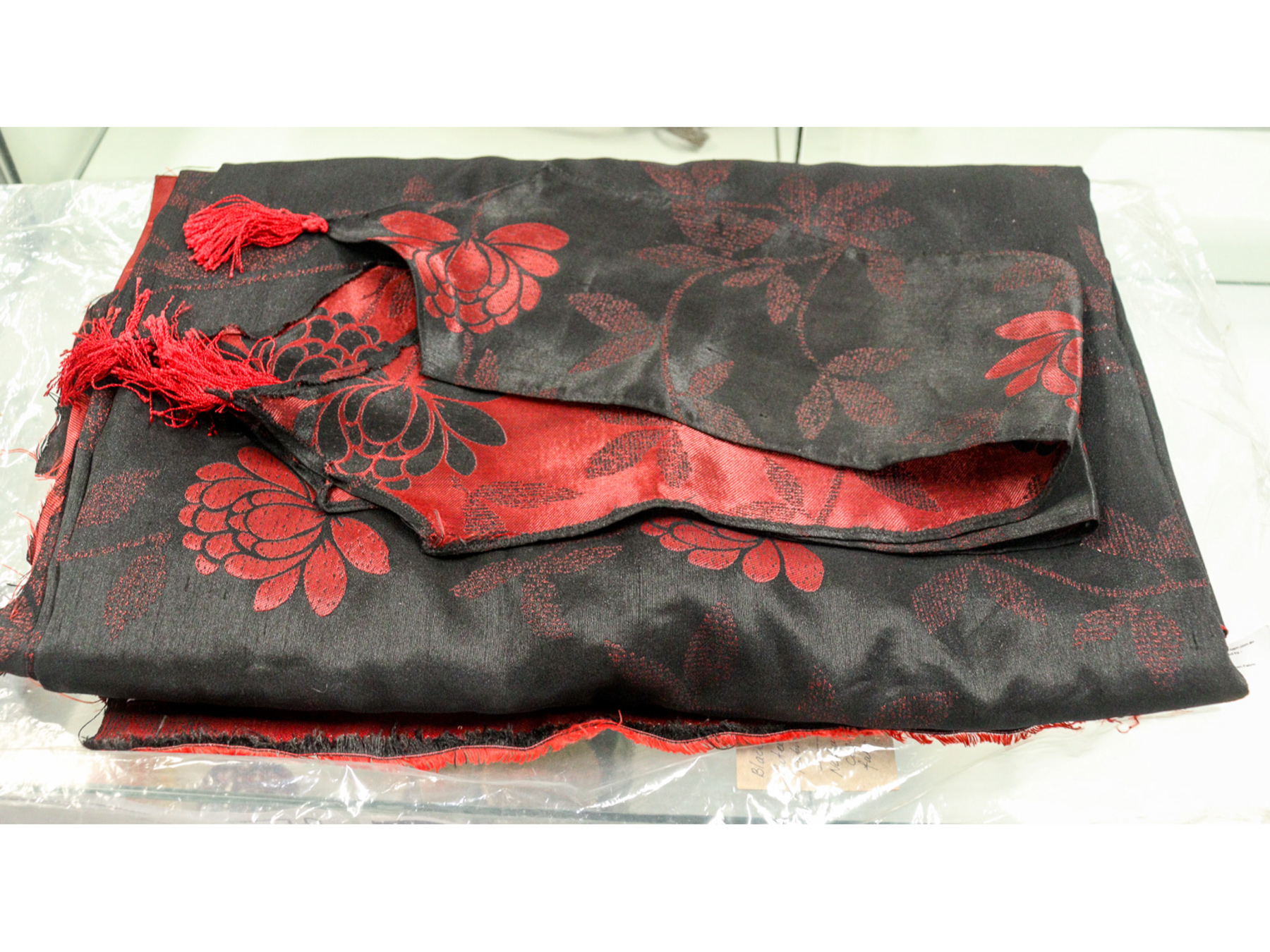 Lot 185 - Image 2