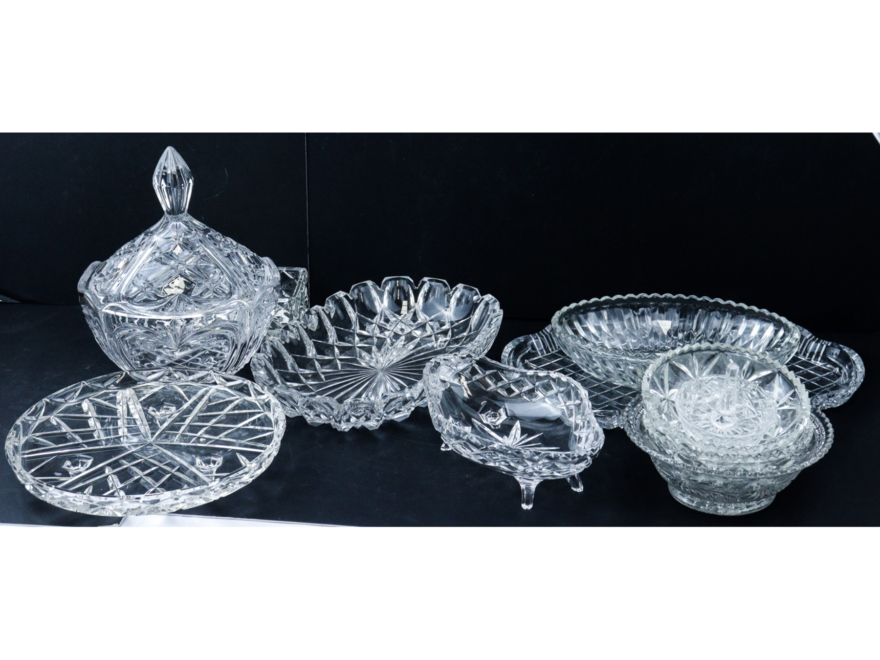 Lot 186 - Image 2