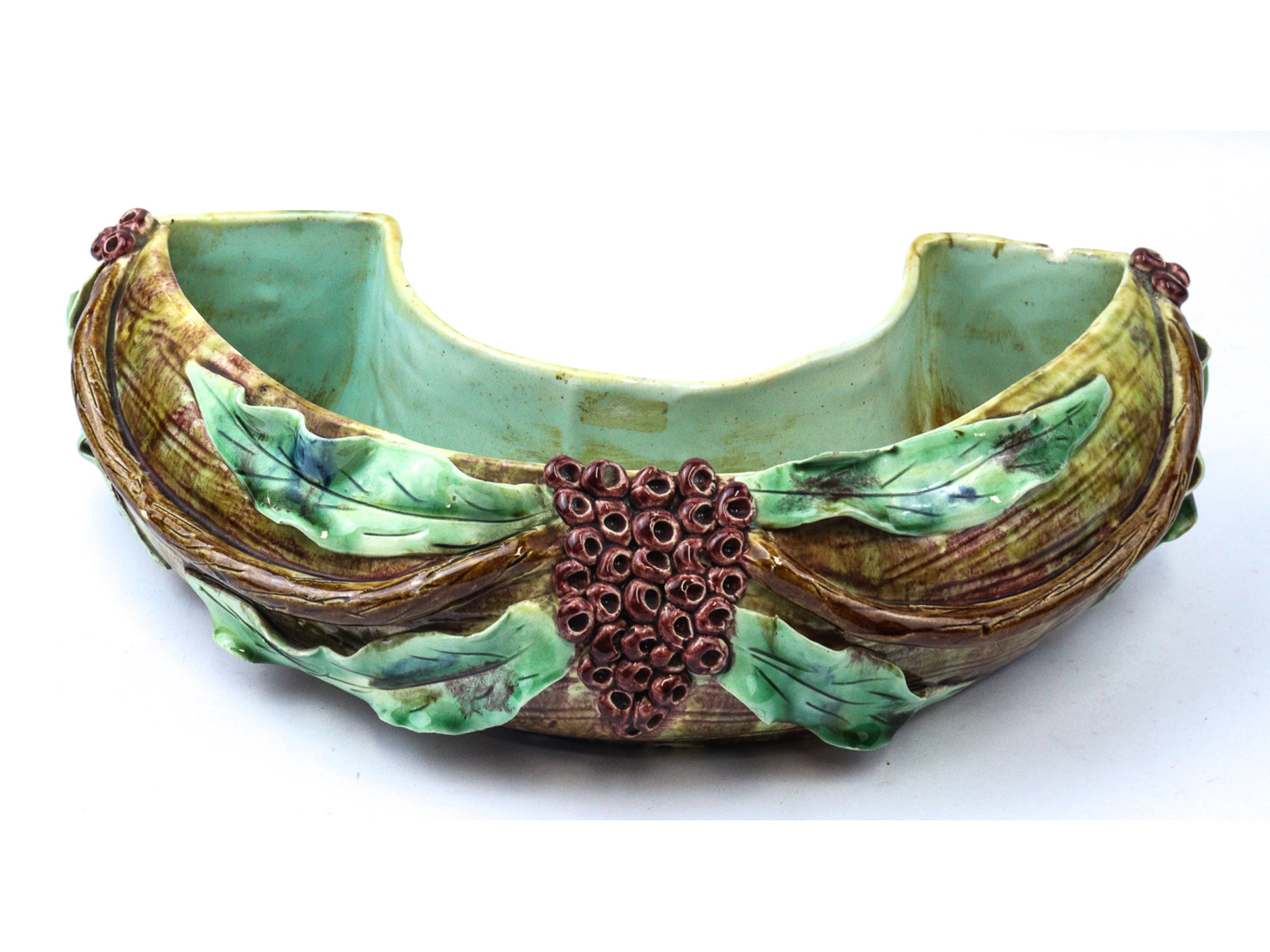 Lot 188 - Image 2