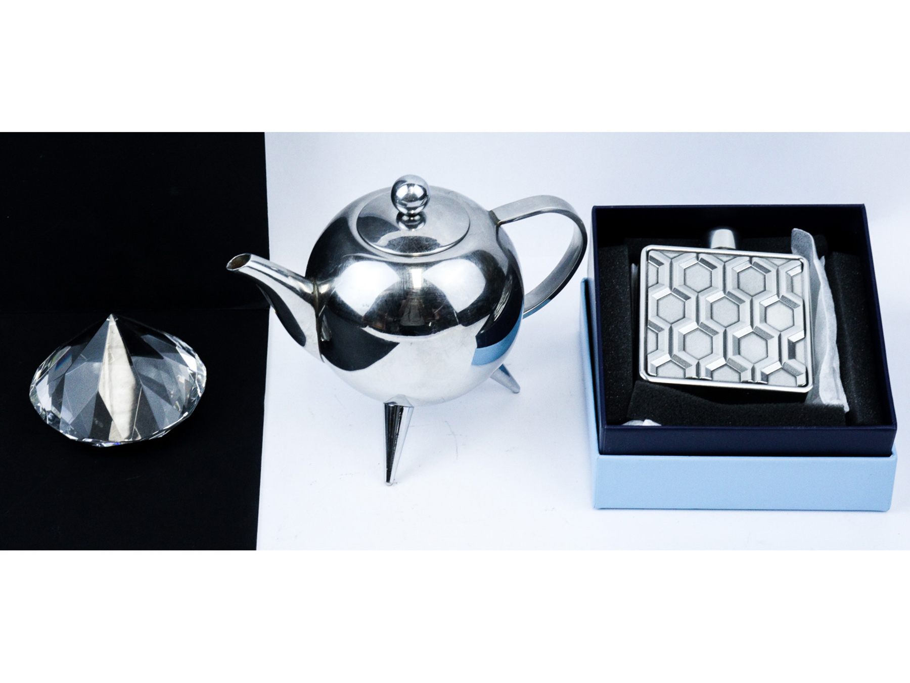 Lot 189 - Image 2