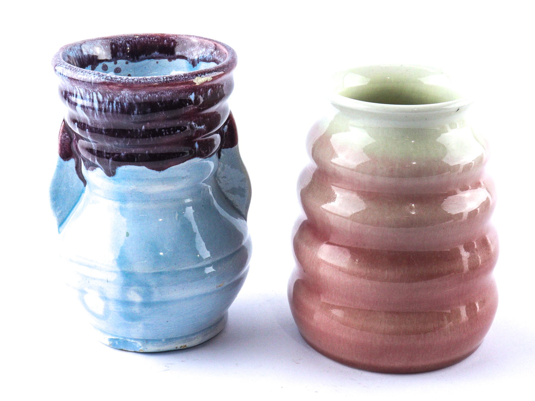 Lot 19 - Image 2