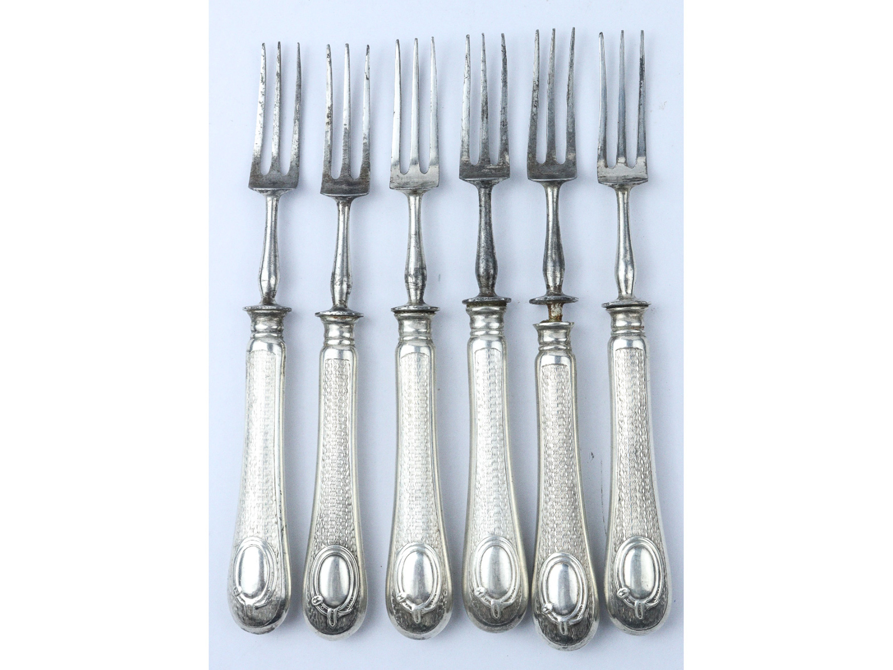 Lot 190 - Image 2
