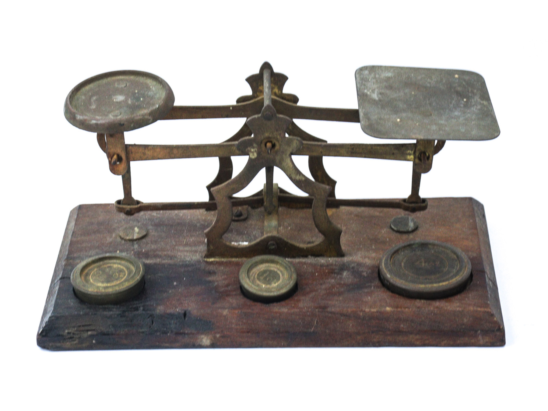 Lot 191 - Image 2