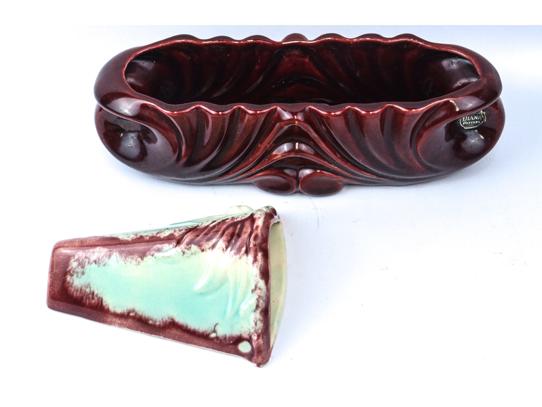 Lot 193 - Image 2