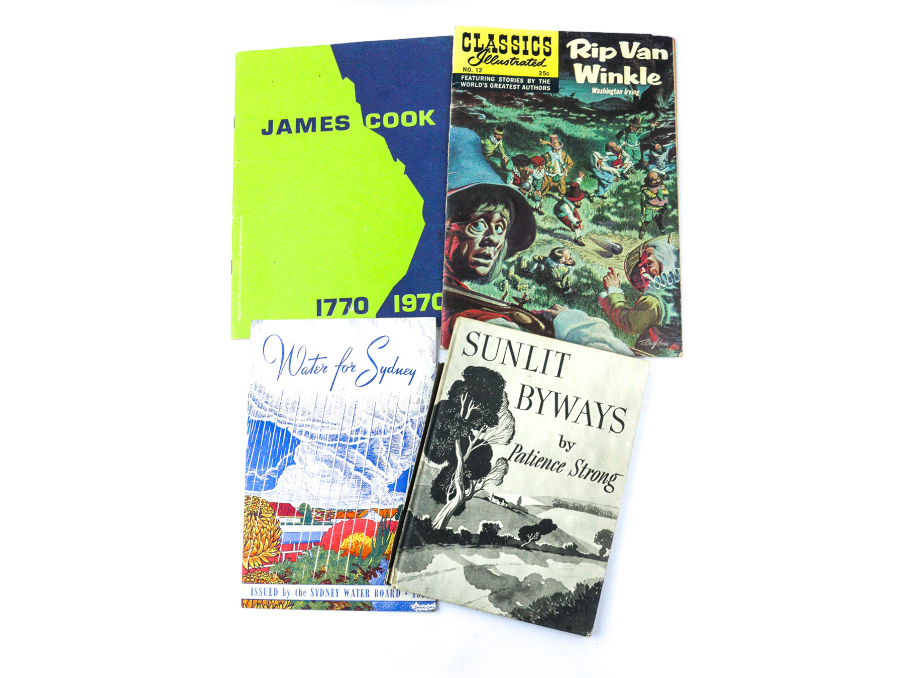 Lot 195 - Image 2