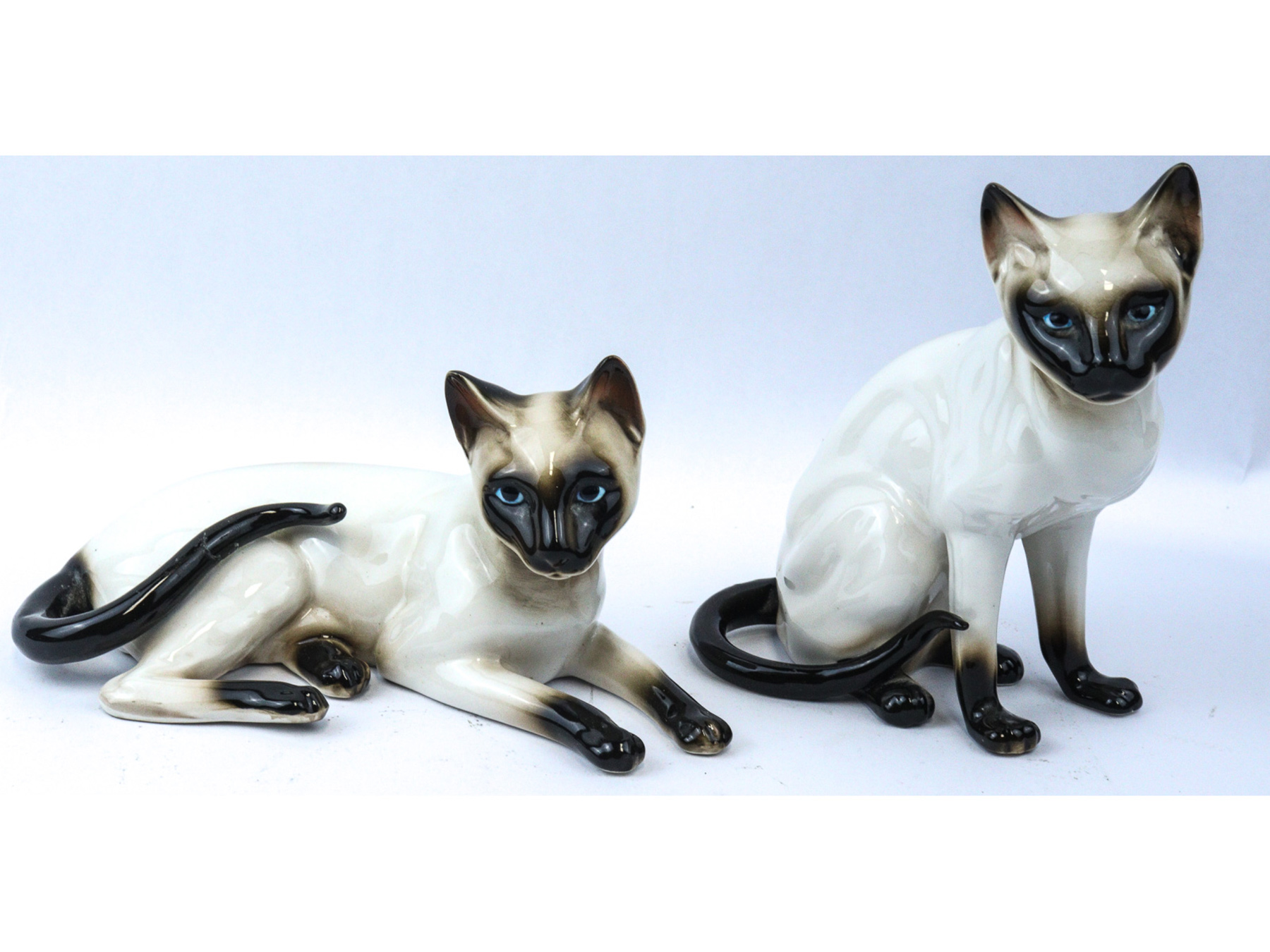 Lot 196 - Image 2