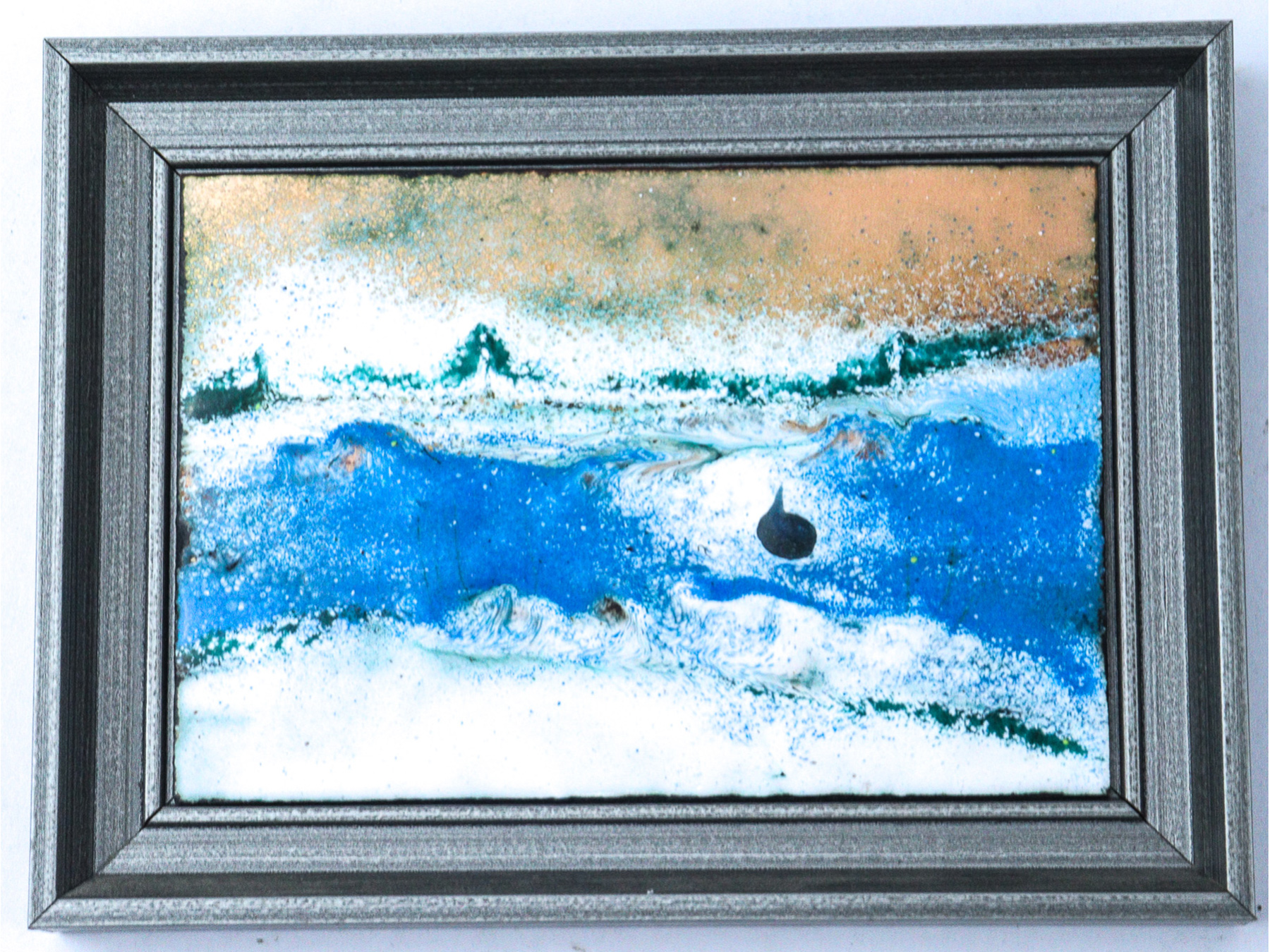 Lot 197 - Image 2
