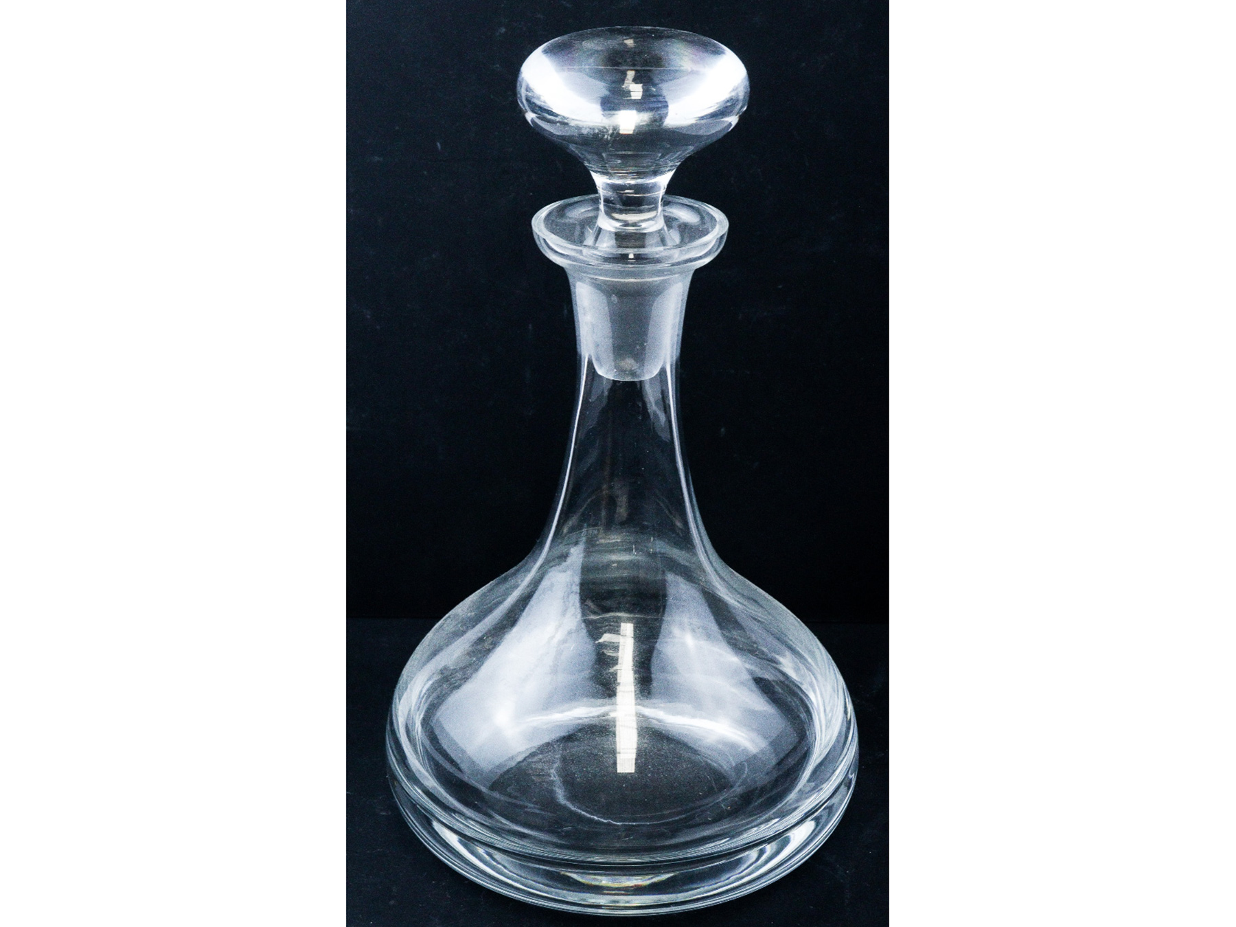 Lot 199 - Image 2