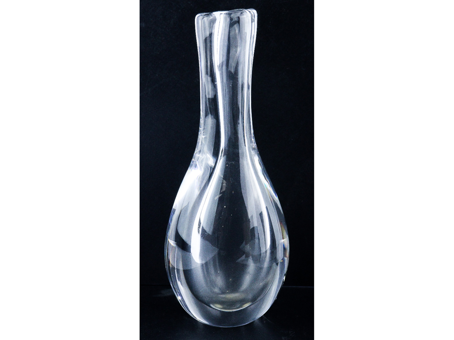 Lot 20 - Image 2