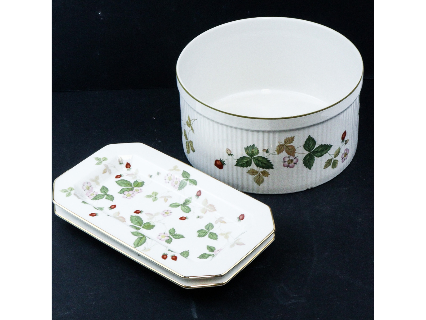 Lot 201 - Image 2