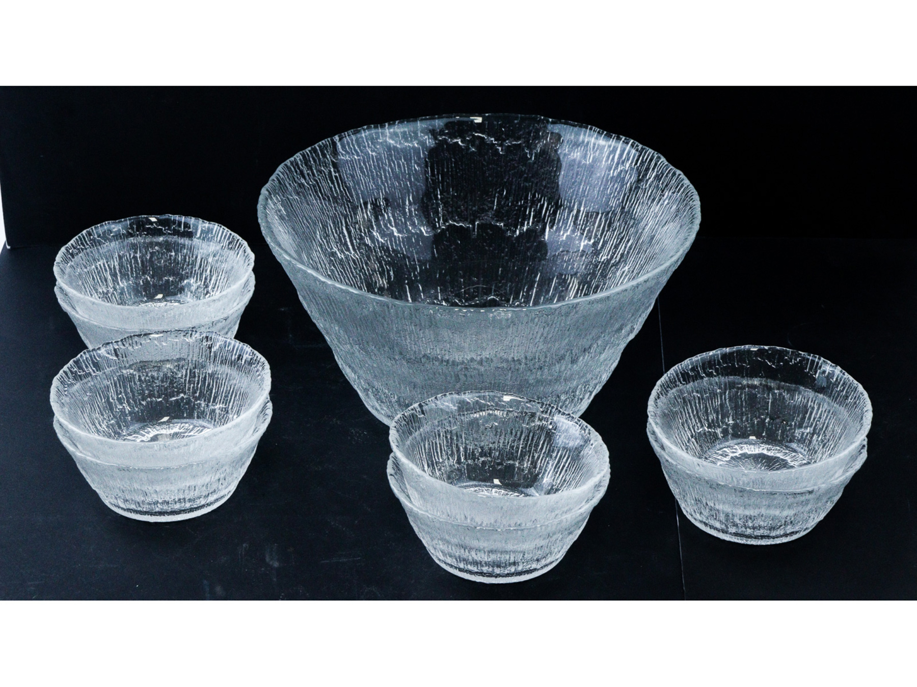 Lot 202 - Image 2