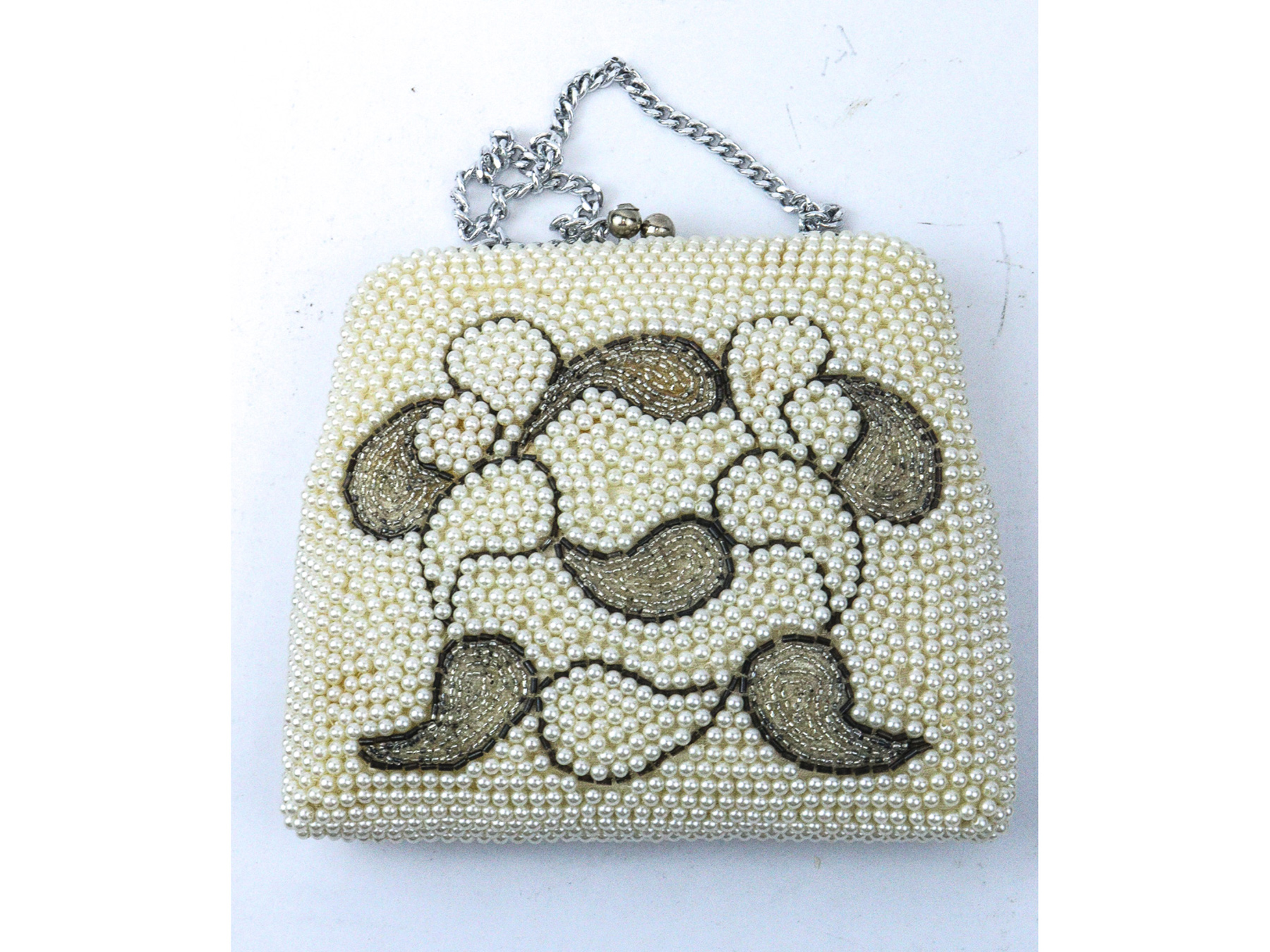 Lot 204 - Image 2