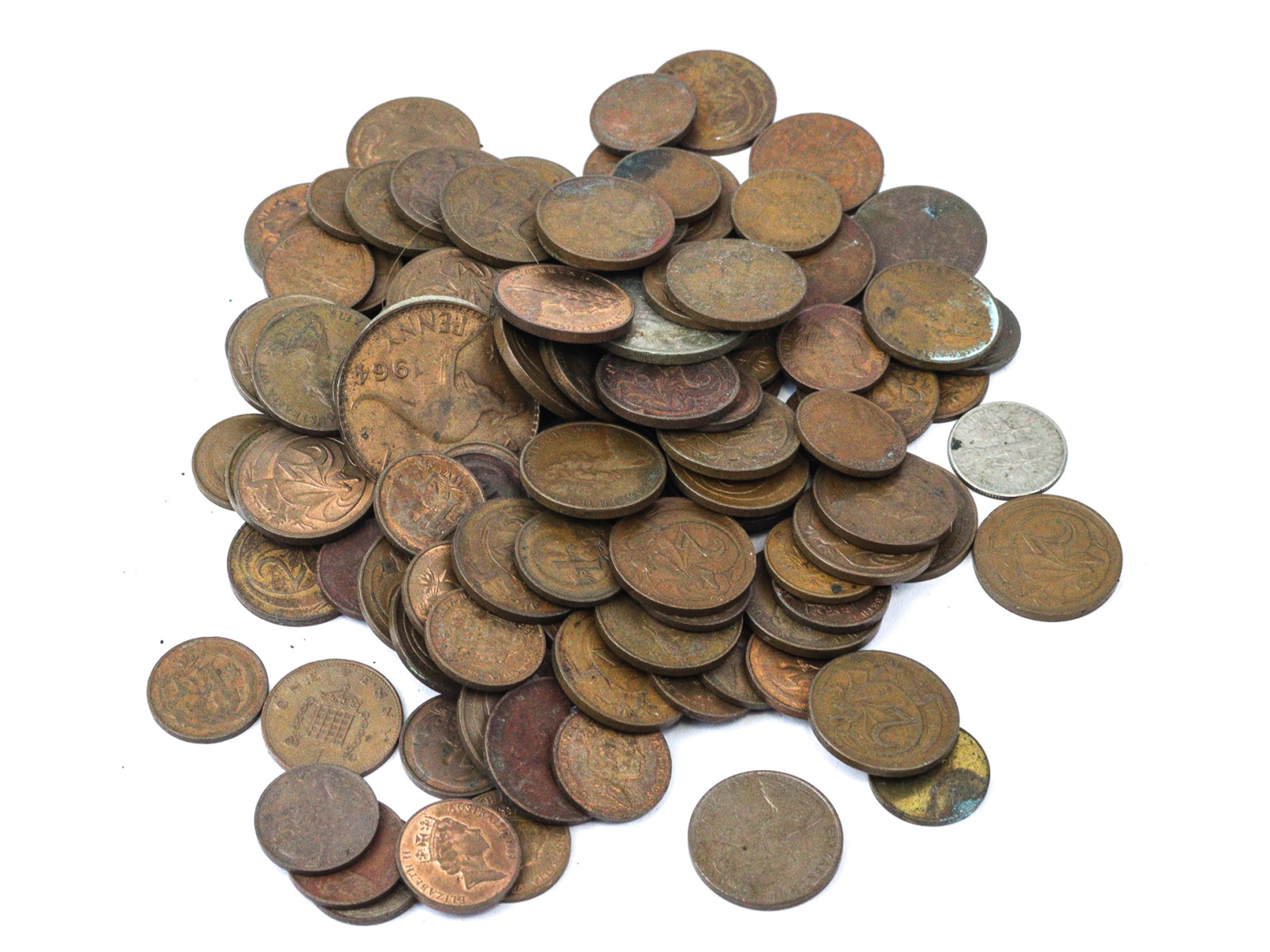 Lot 205 - Image 2