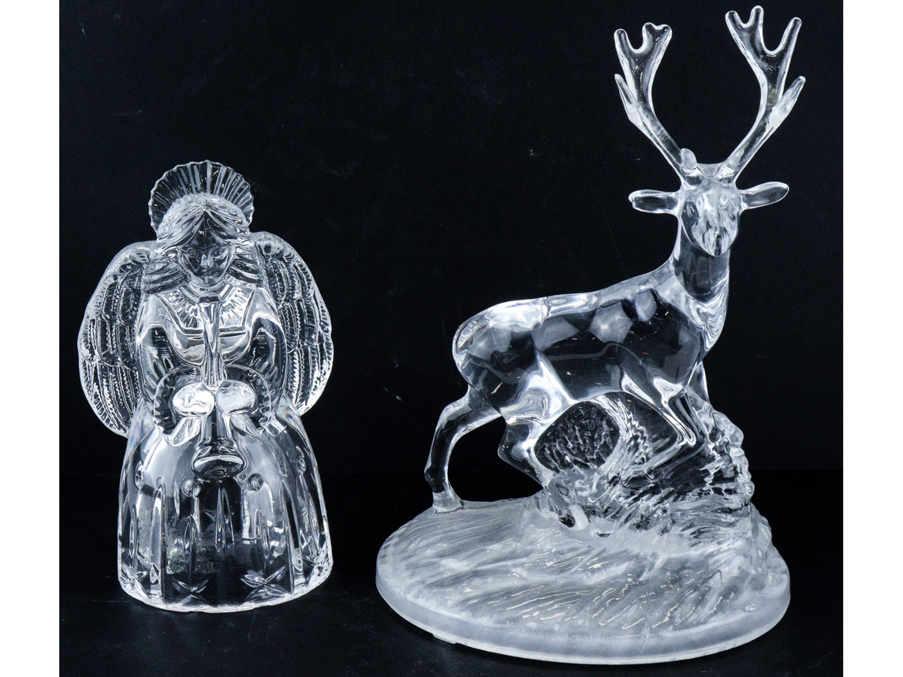 Lot 206 - Image 2