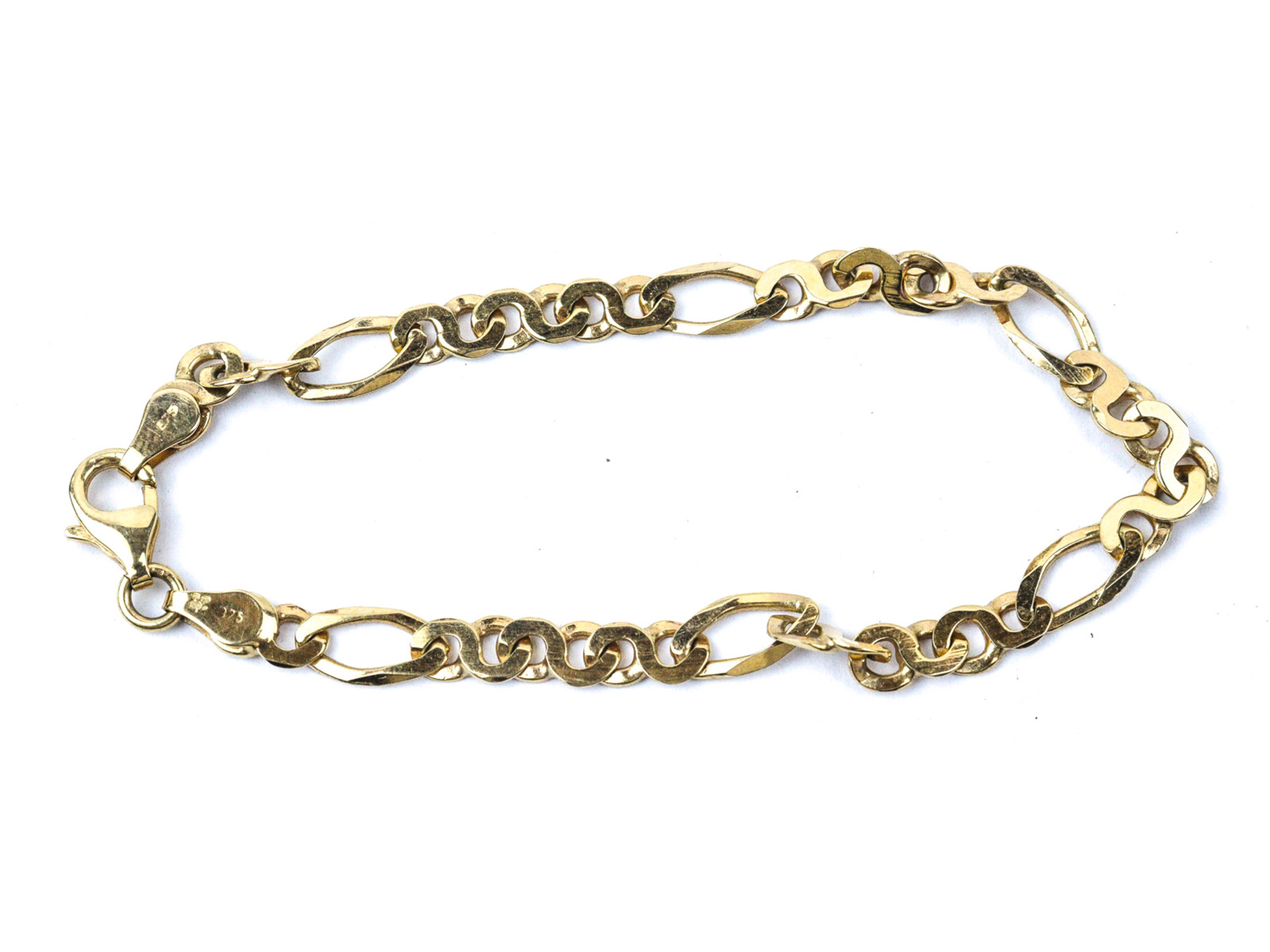 Lot 207 - Image 2