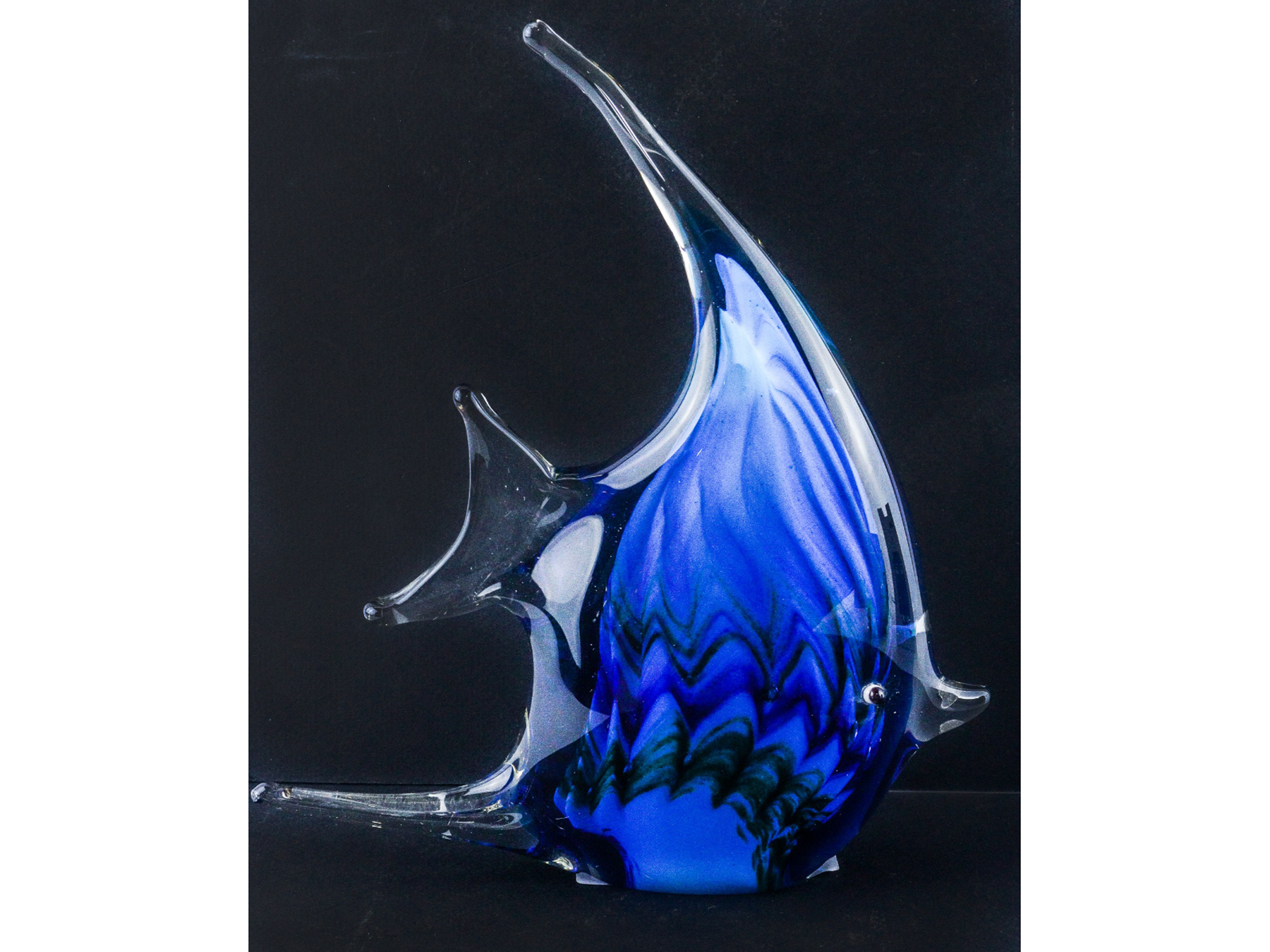 Lot 21 - Image 2