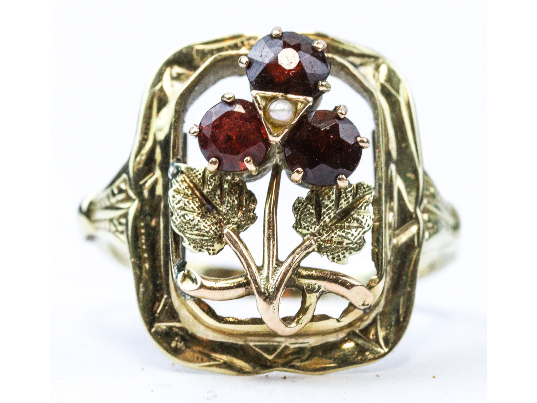 Lot 212 - Image 2
