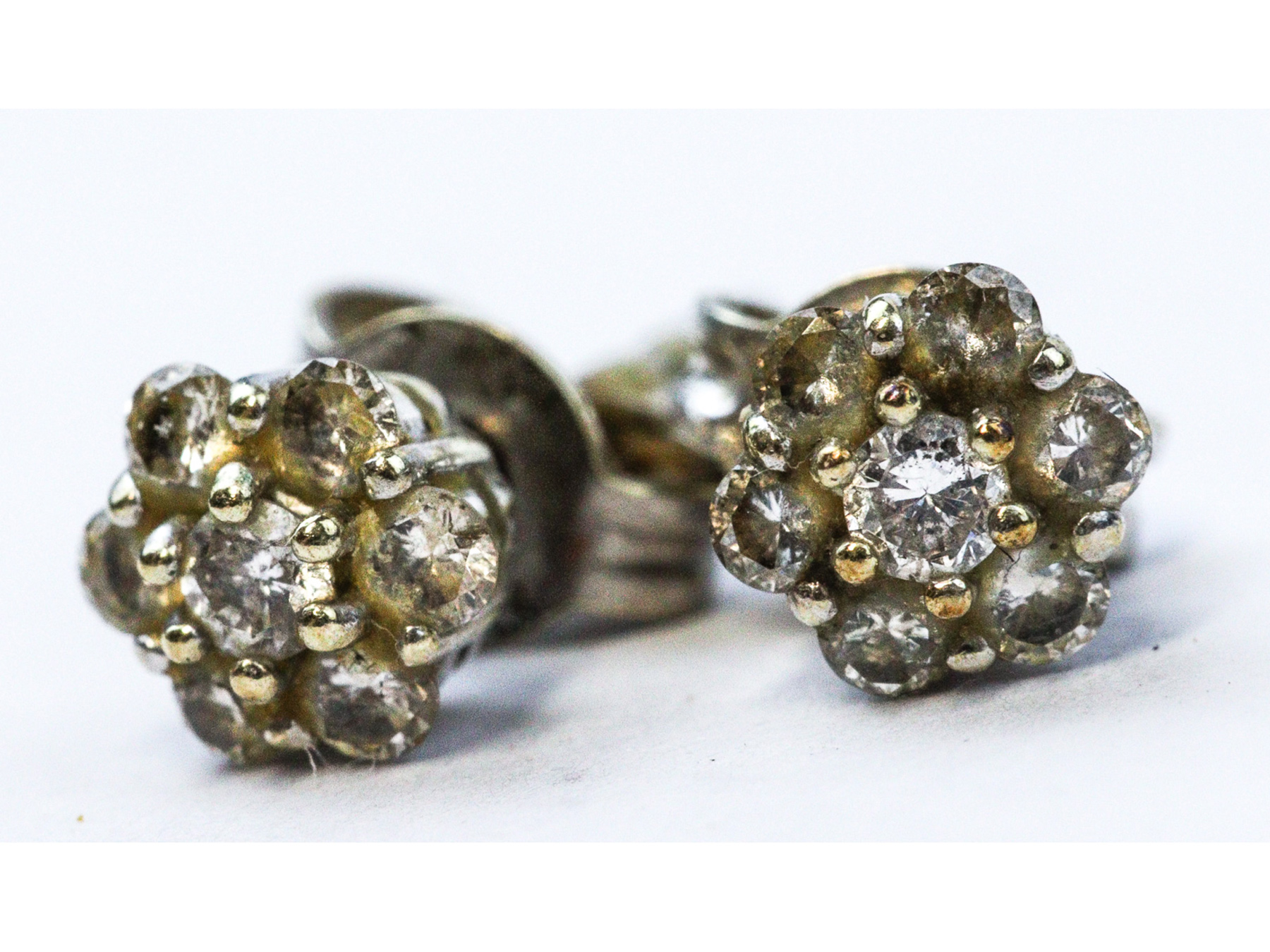 Lot 213 - Image 2