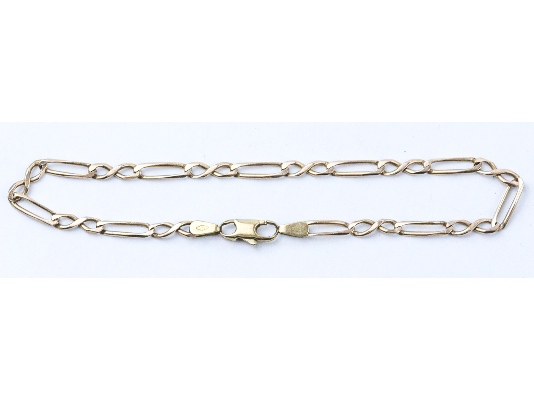 Lot 215 - Image 2