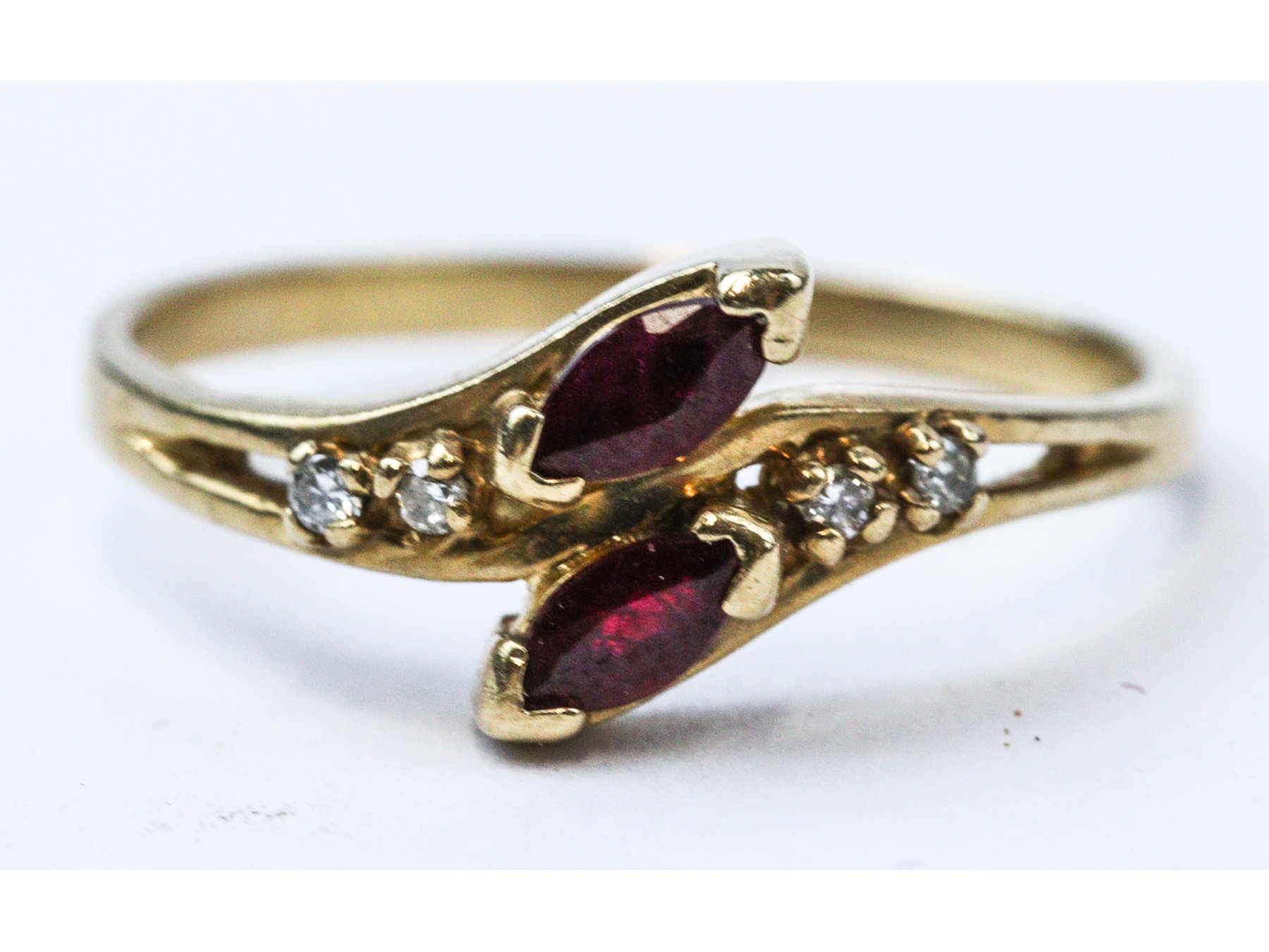 Lot 216 - Image 2