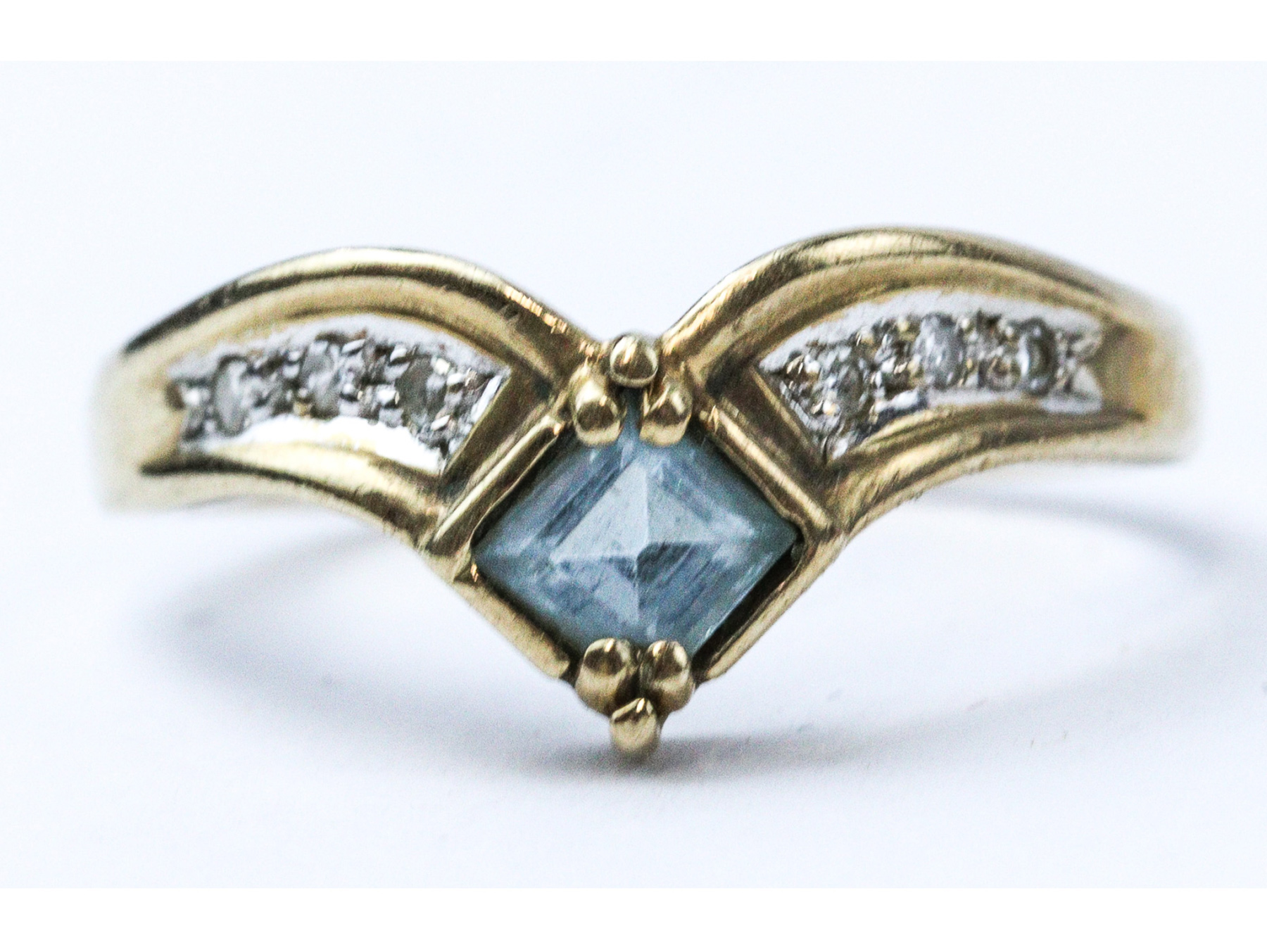 Lot 219 - Image 2