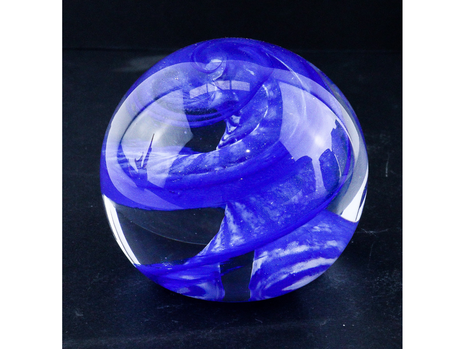 Lot 22 - Image 2
